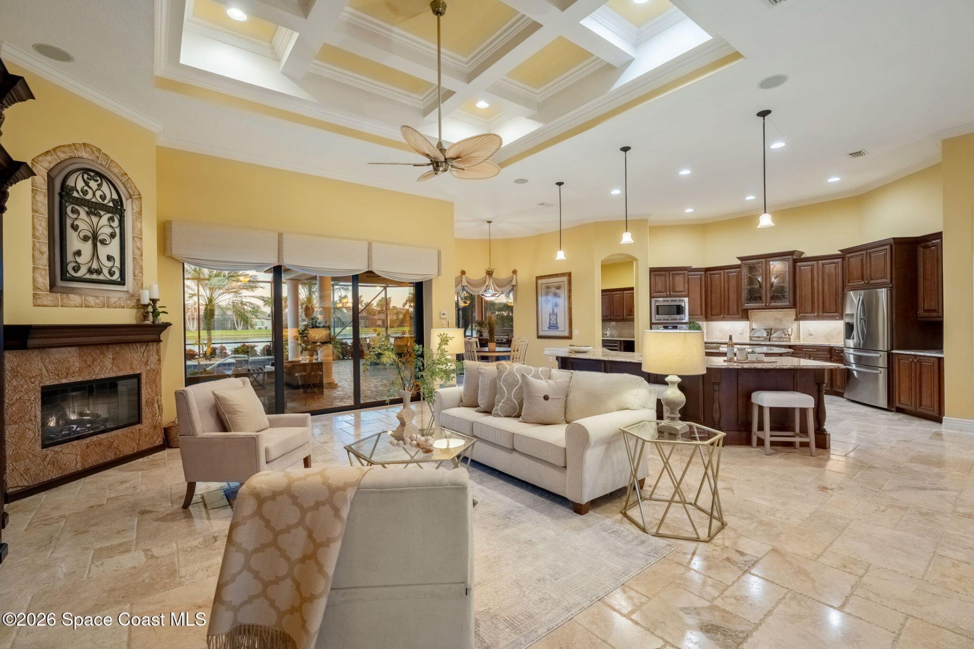 2878 Wyndham Way , Melbourne, FL 32940 Photo