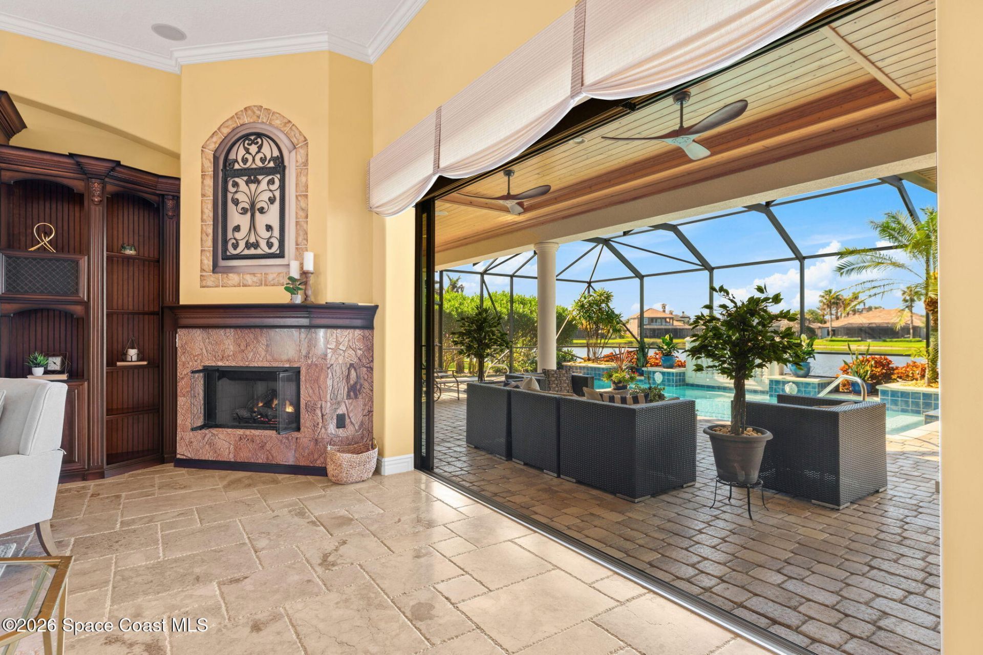 2878 Wyndham Way , Melbourne, FL 32940 Photo