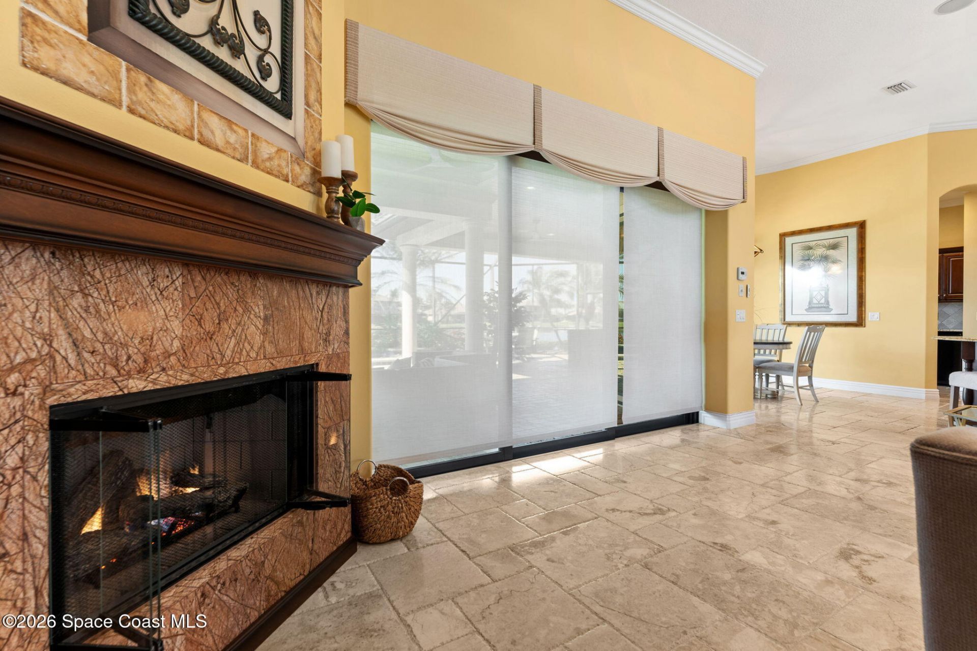 2878 Wyndham Way , Melbourne, FL 32940 Photo