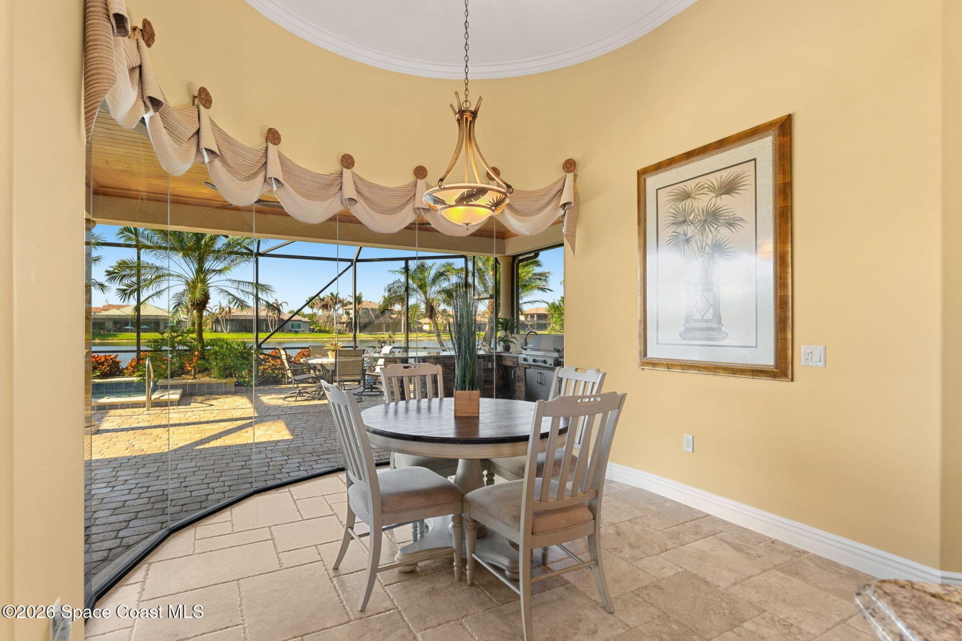 2878 Wyndham Way , Melbourne, FL 32940 Photo