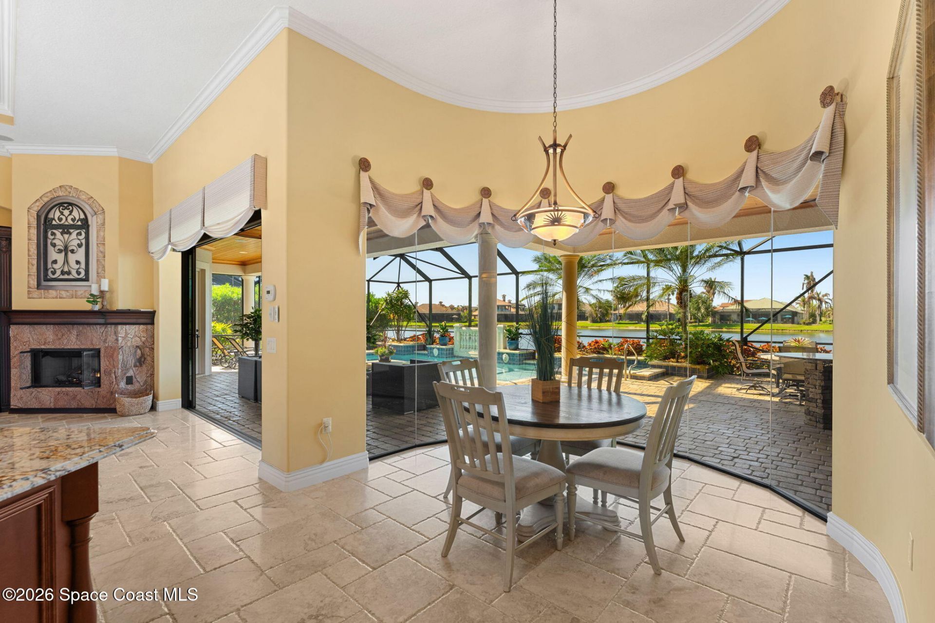 2878 Wyndham Way , Melbourne, FL 32940 Photo
