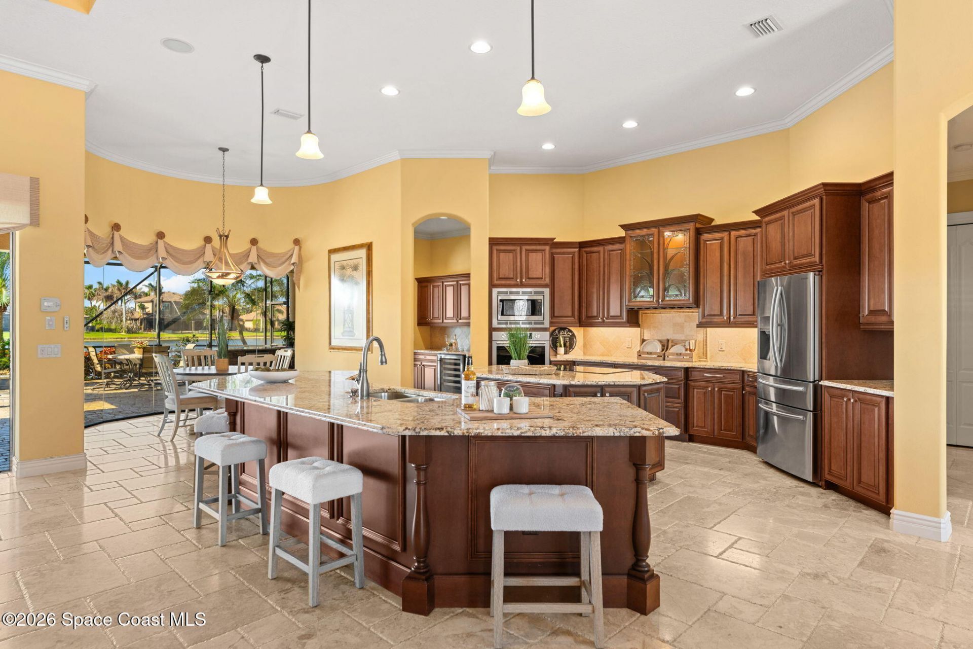 2878 Wyndham Way , Melbourne, FL 32940 Photo