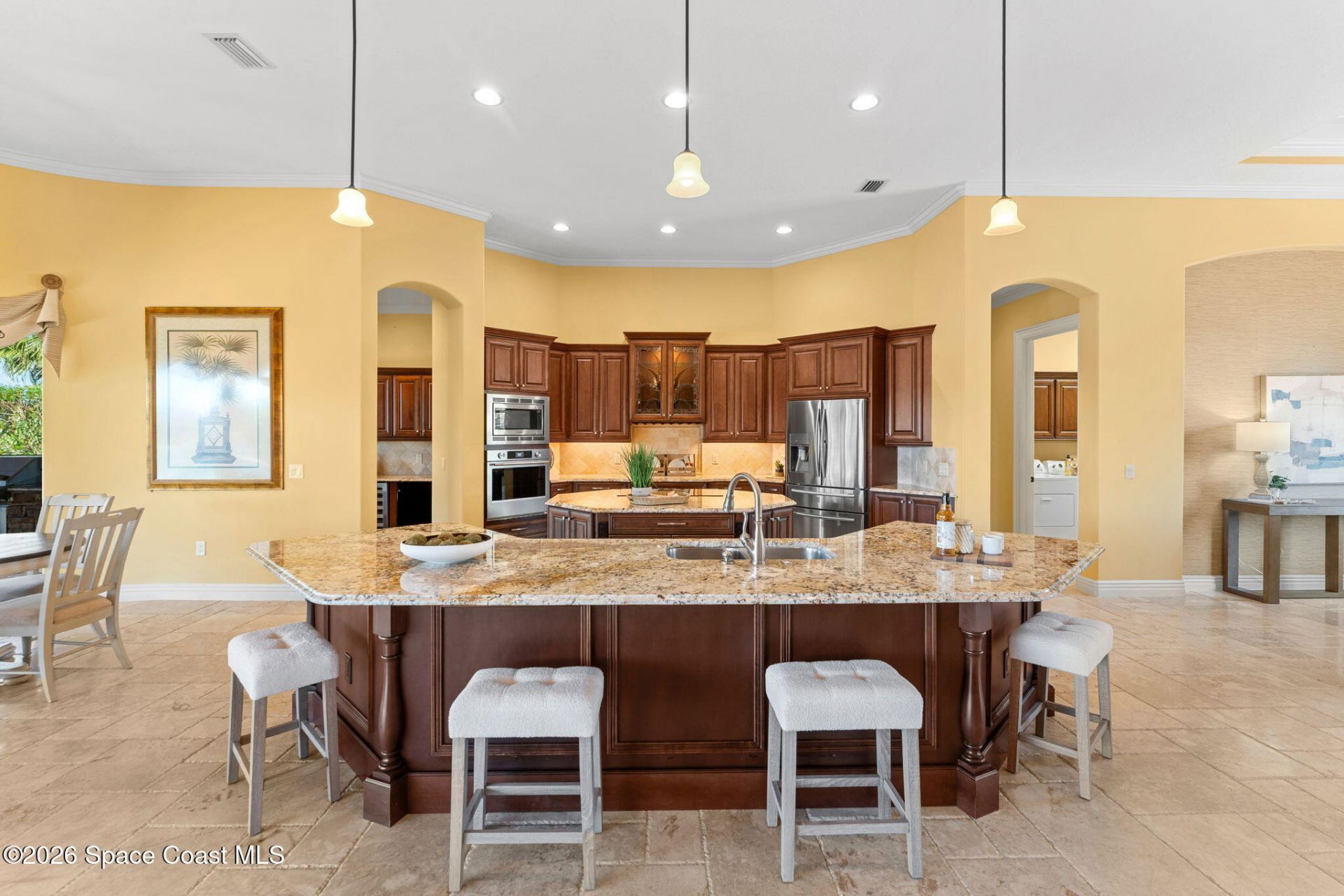 2878 Wyndham Way , Melbourne, FL 32940 Photo