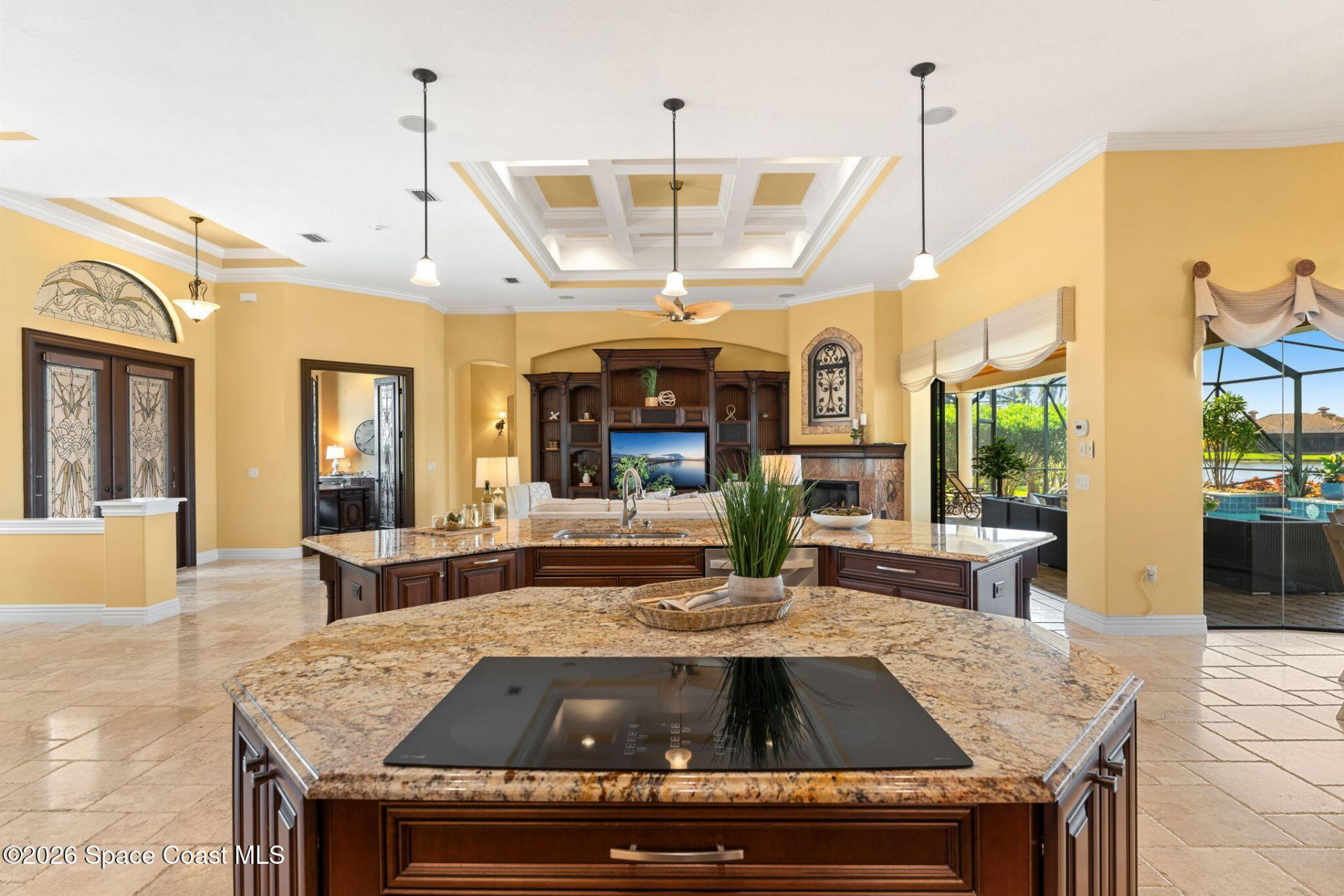 2878 Wyndham Way , Melbourne, FL 32940 Photo