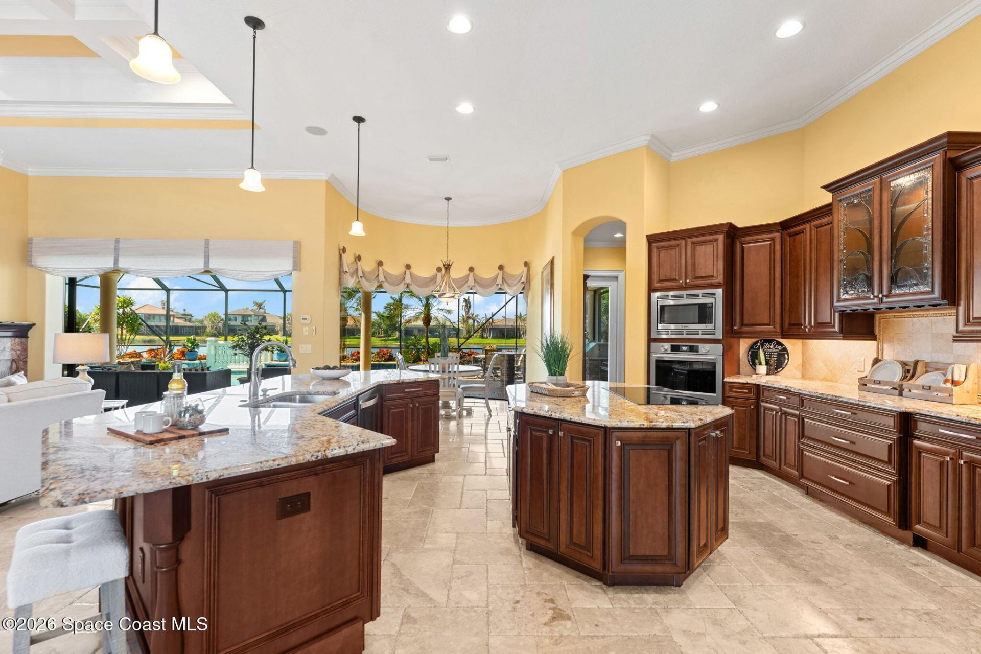 2878 Wyndham Way , Melbourne, FL 32940 Photo