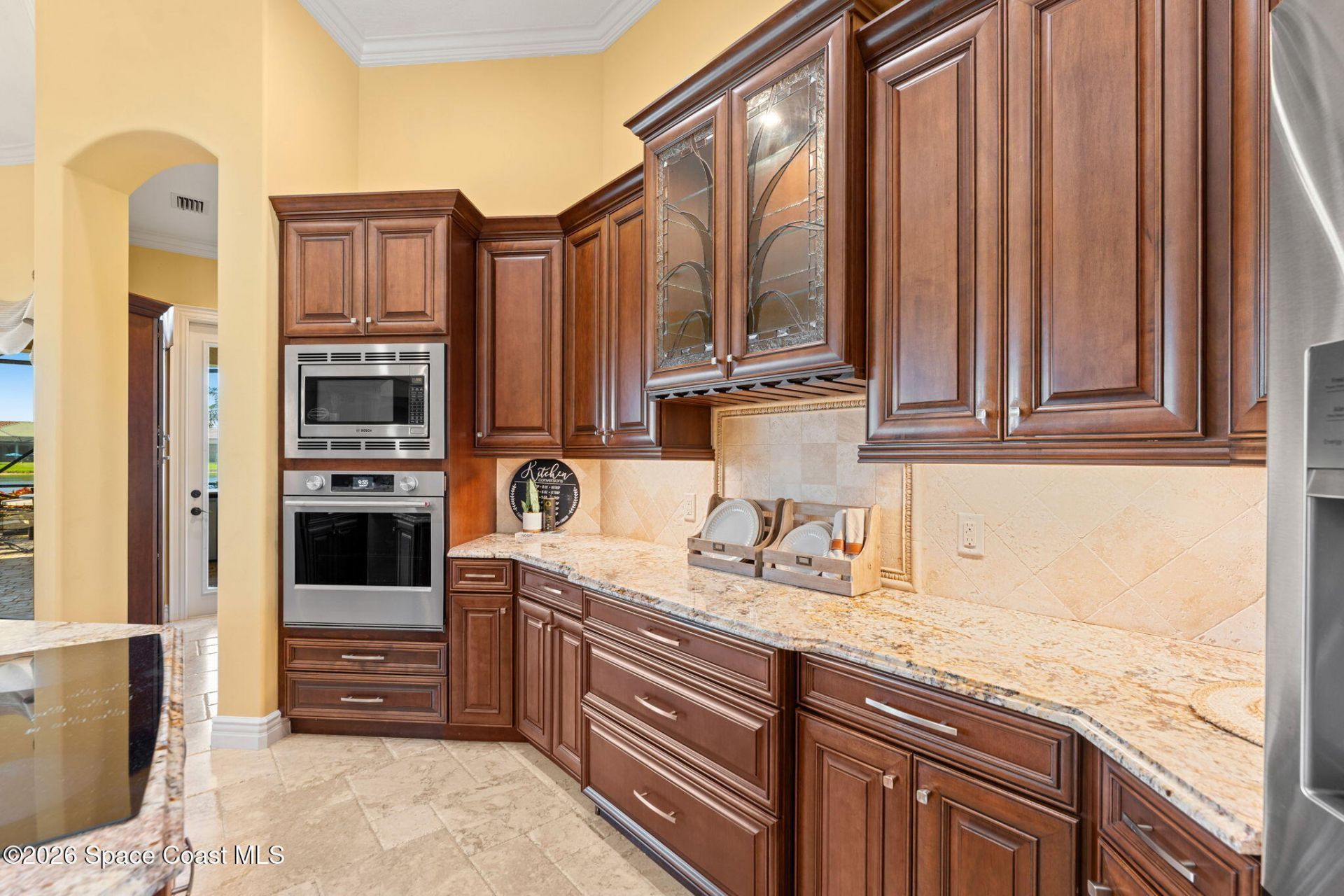 2878 Wyndham Way , Melbourne, FL 32940 Photo