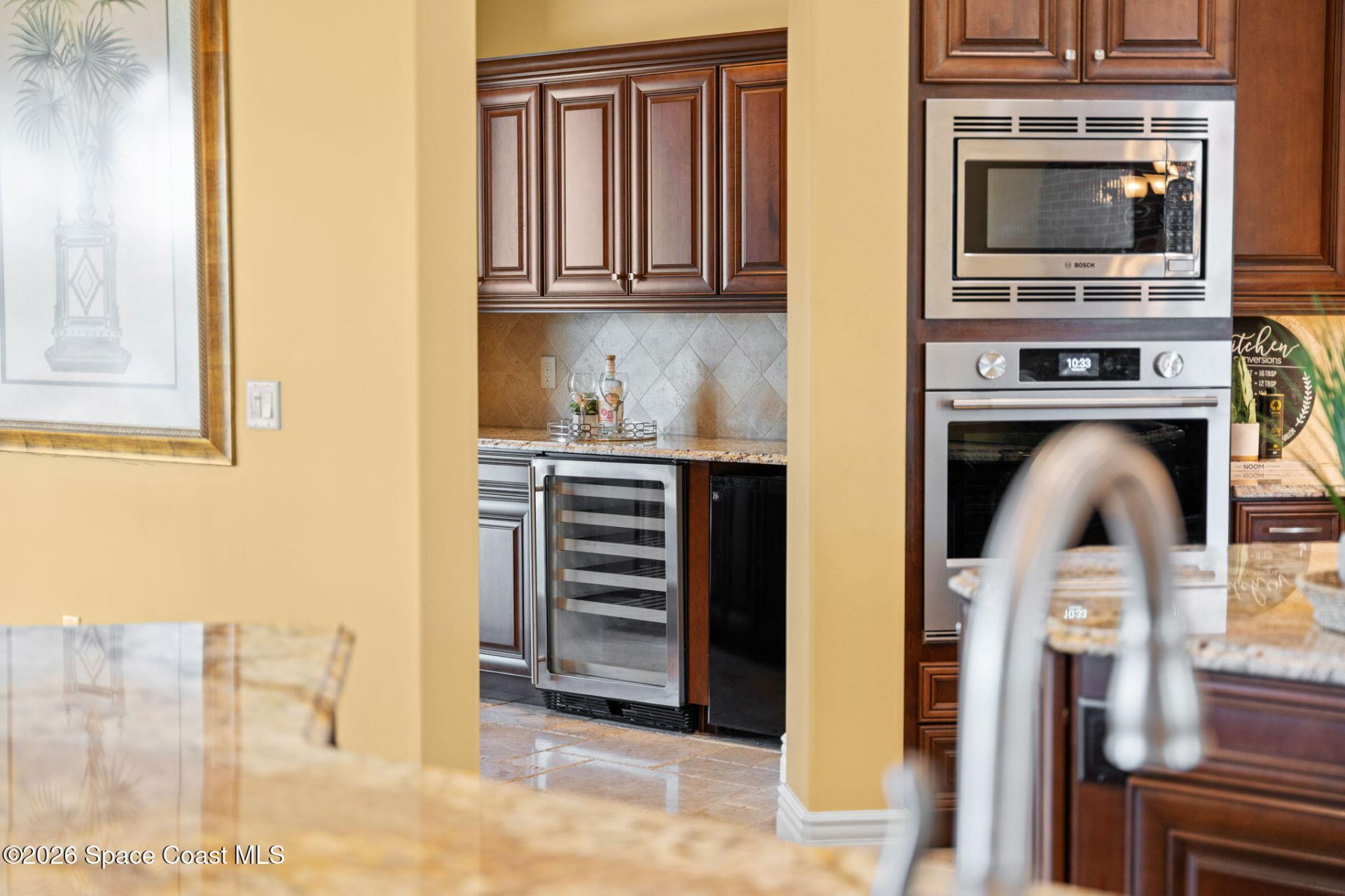 2878 Wyndham Way , Melbourne, FL 32940 Photo