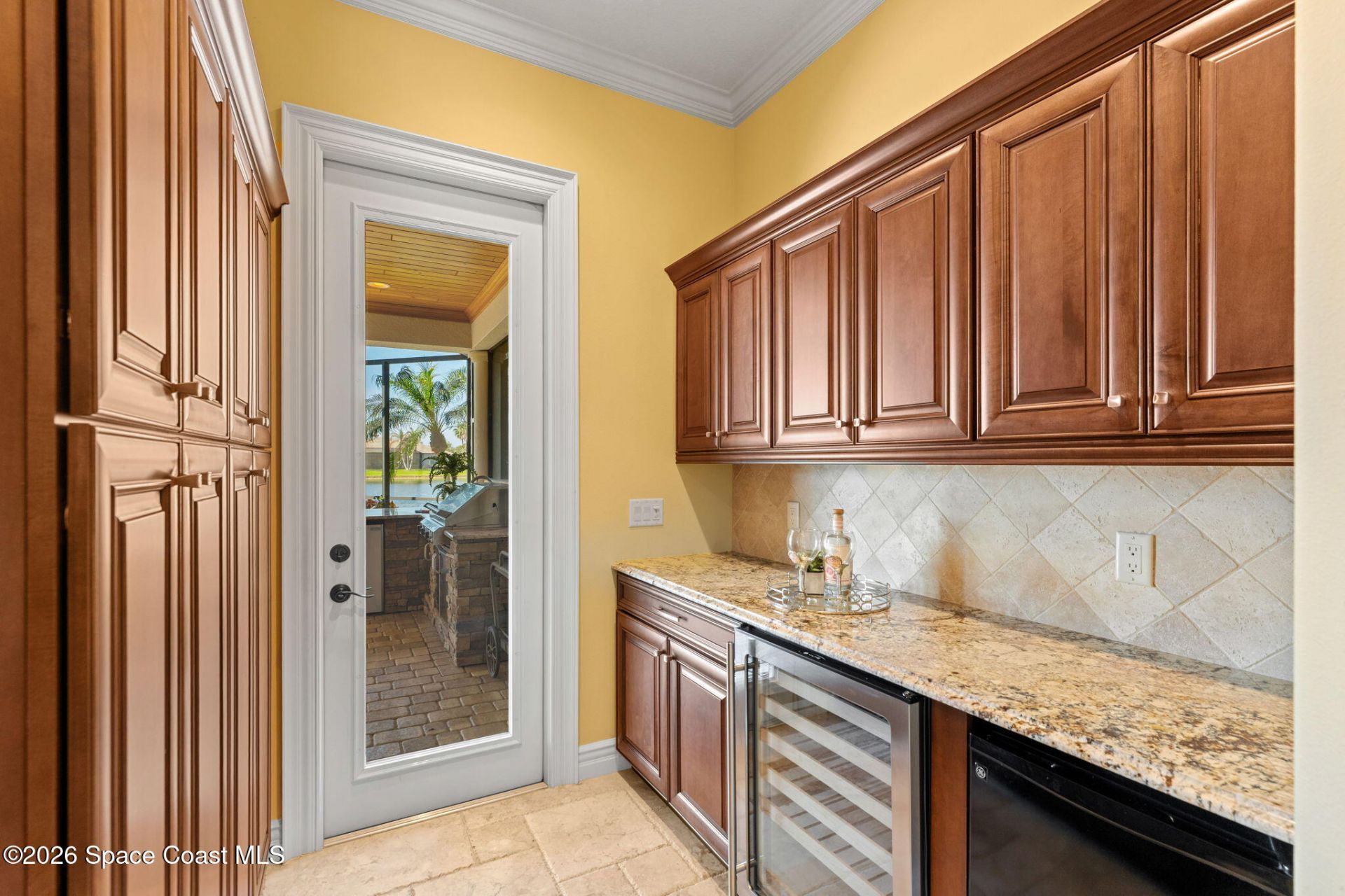 2878 Wyndham Way , Melbourne, FL 32940 Photo