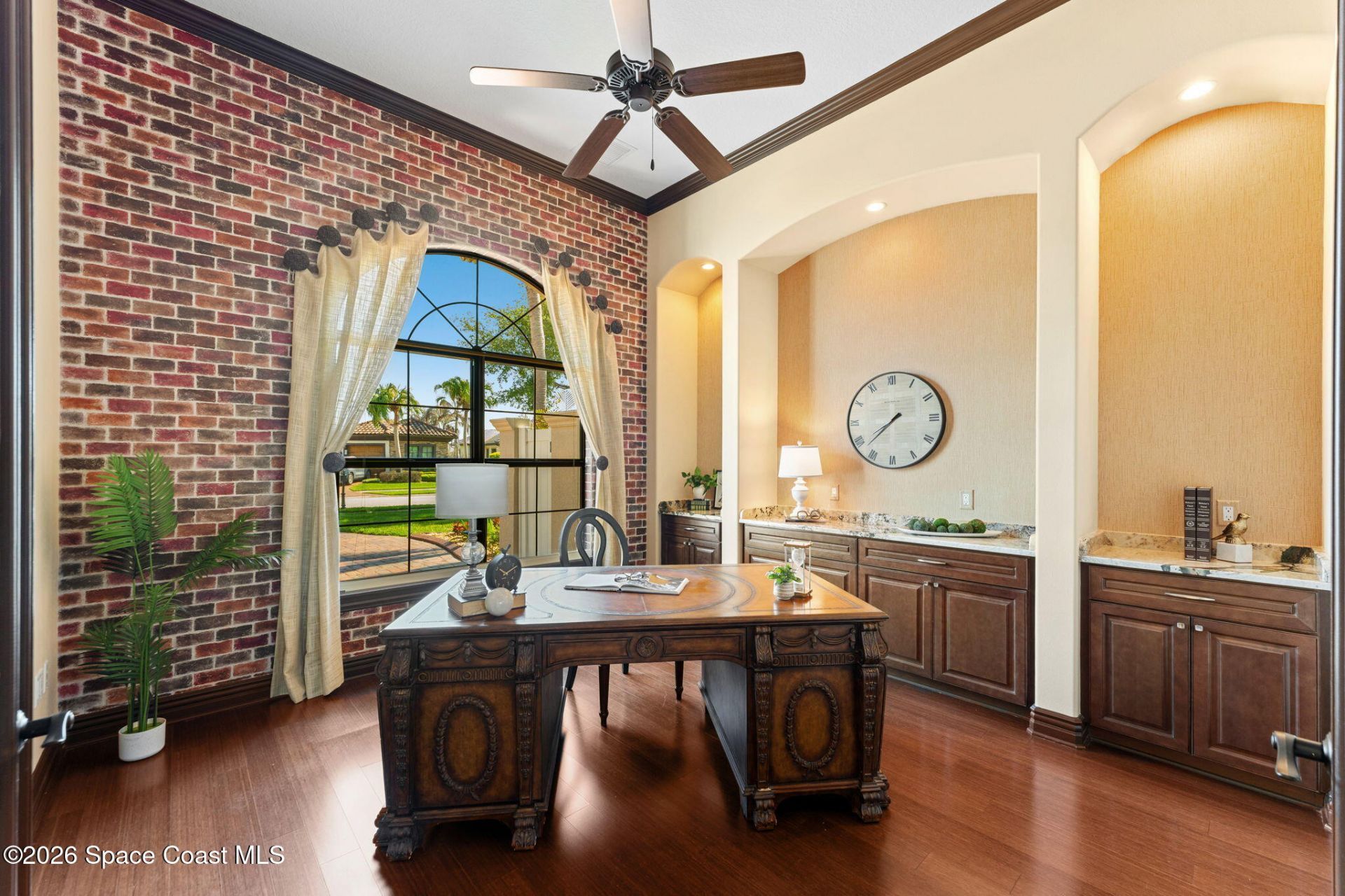 2878 Wyndham Way , Melbourne, FL 32940 Photo
