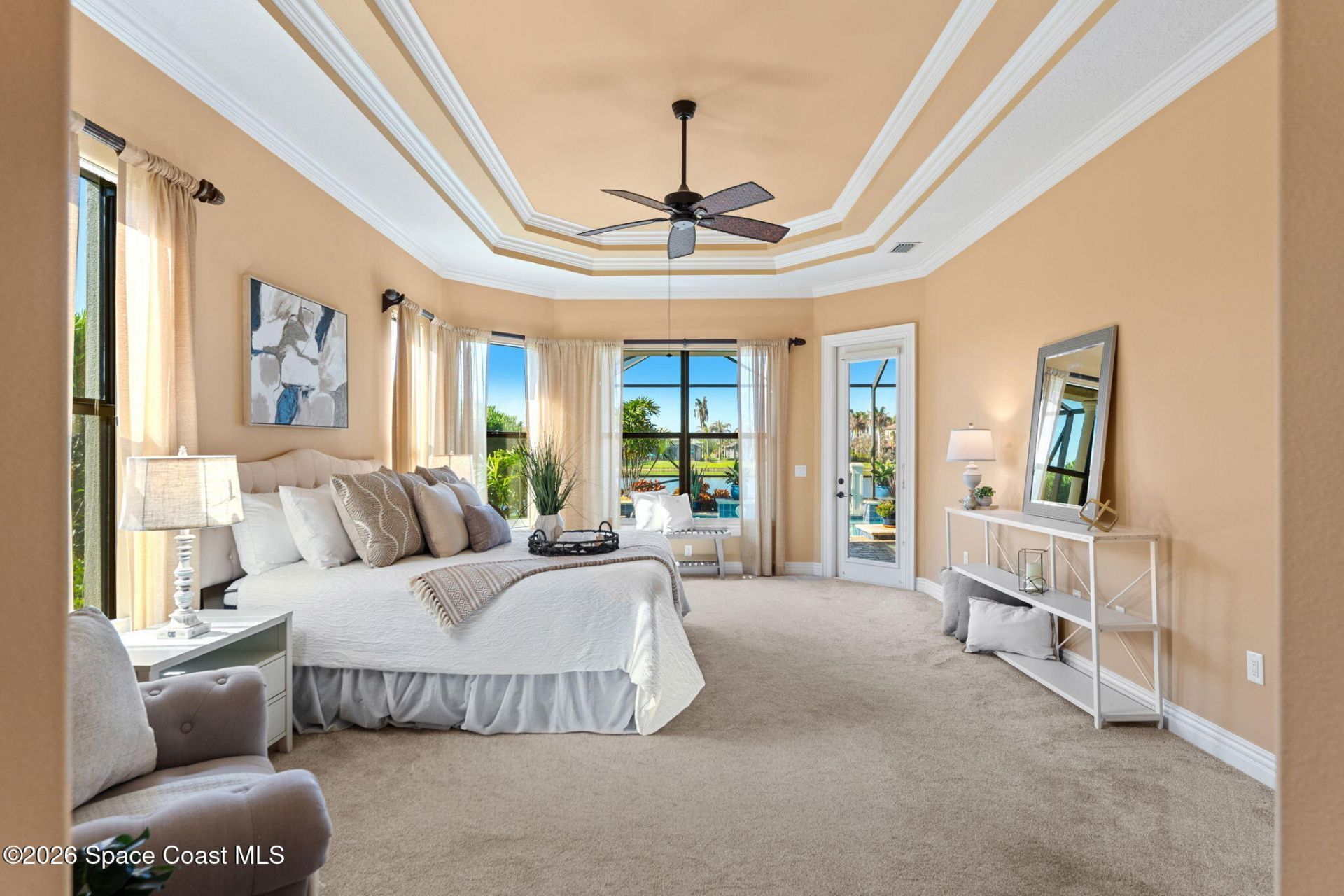 2878 Wyndham Way , Melbourne, FL 32940 Photo