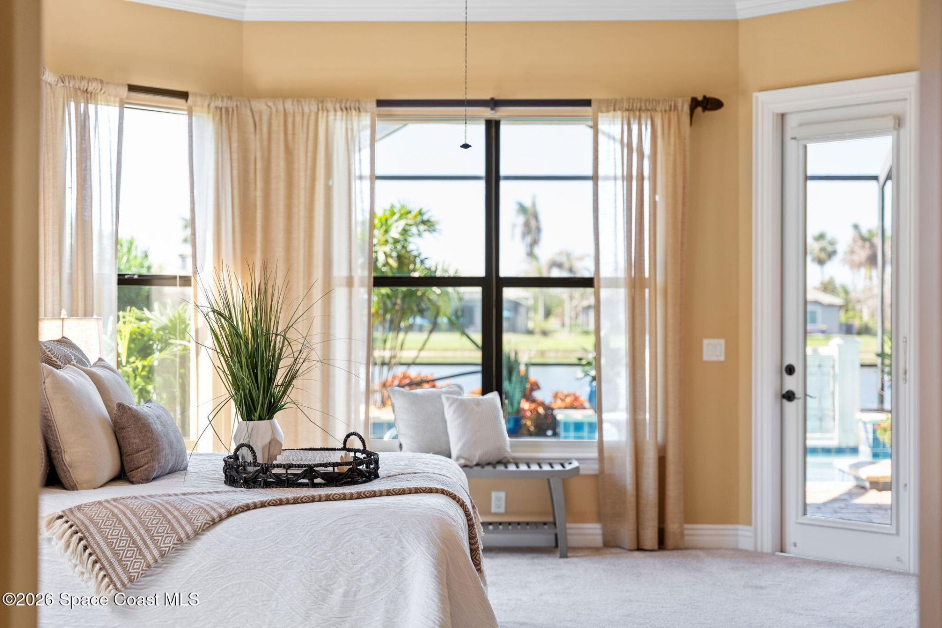 2878 Wyndham Way , Melbourne, FL 32940 Photo