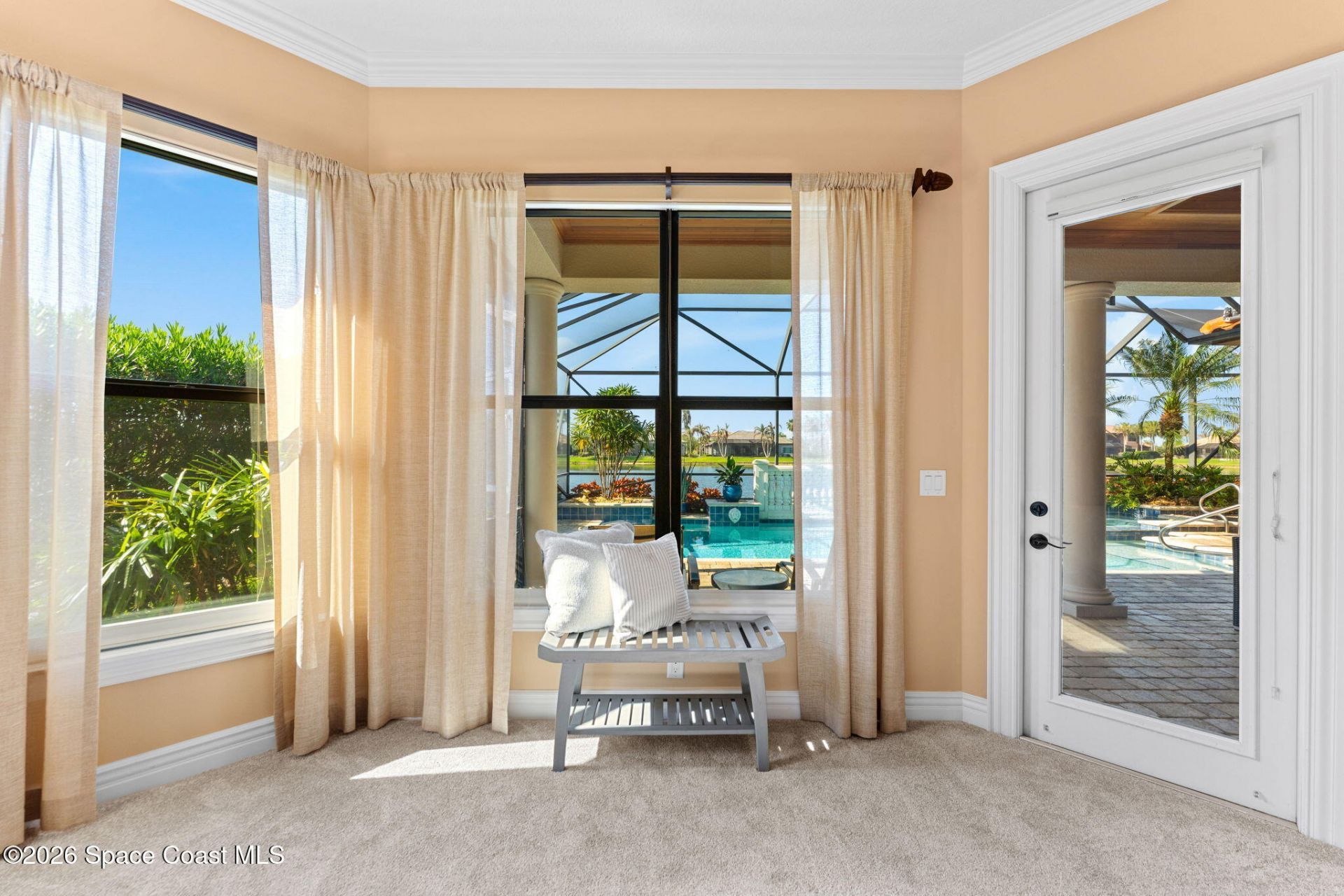 2878 Wyndham Way , Melbourne, FL 32940 Photo