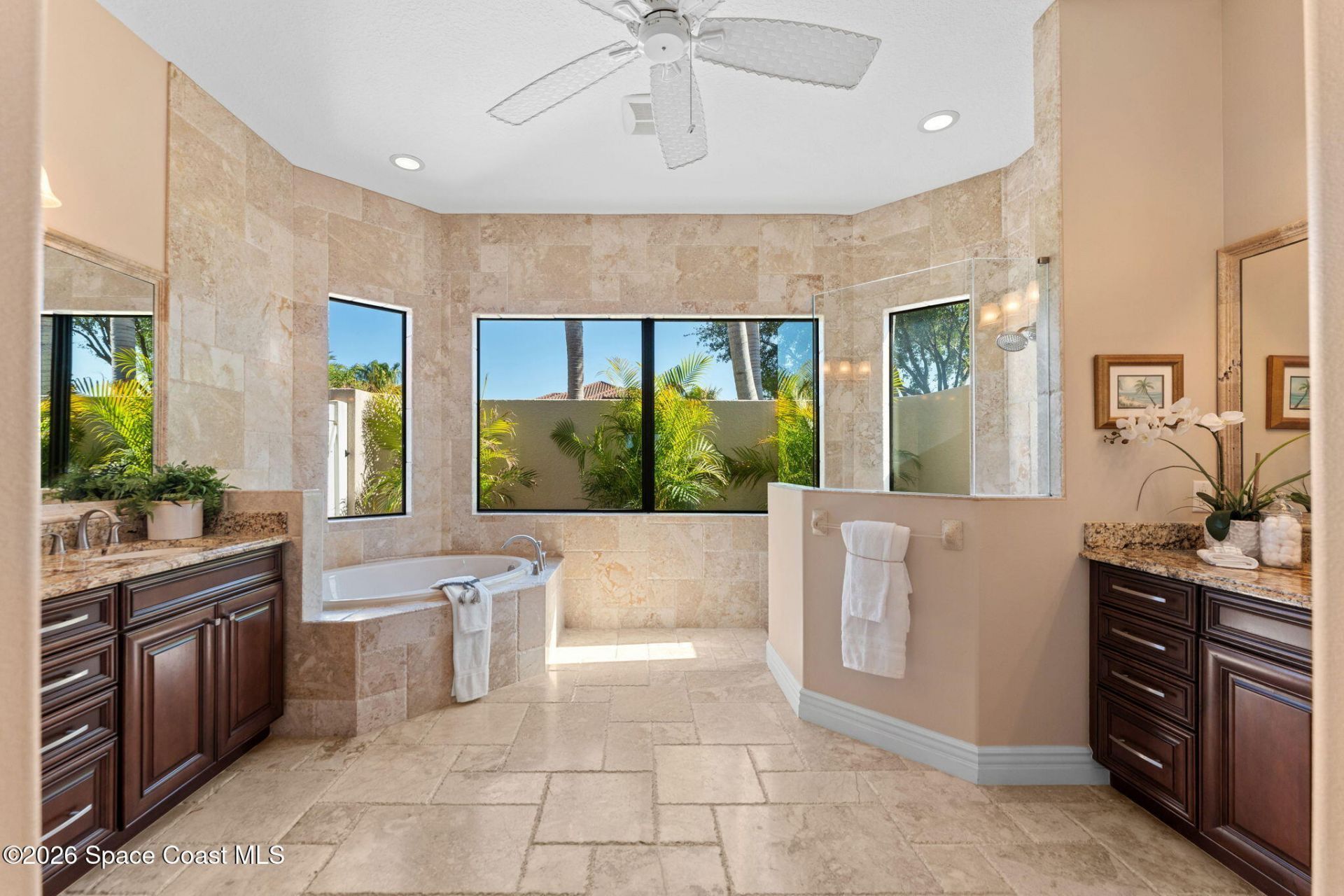 2878 Wyndham Way , Melbourne, FL 32940 Photo