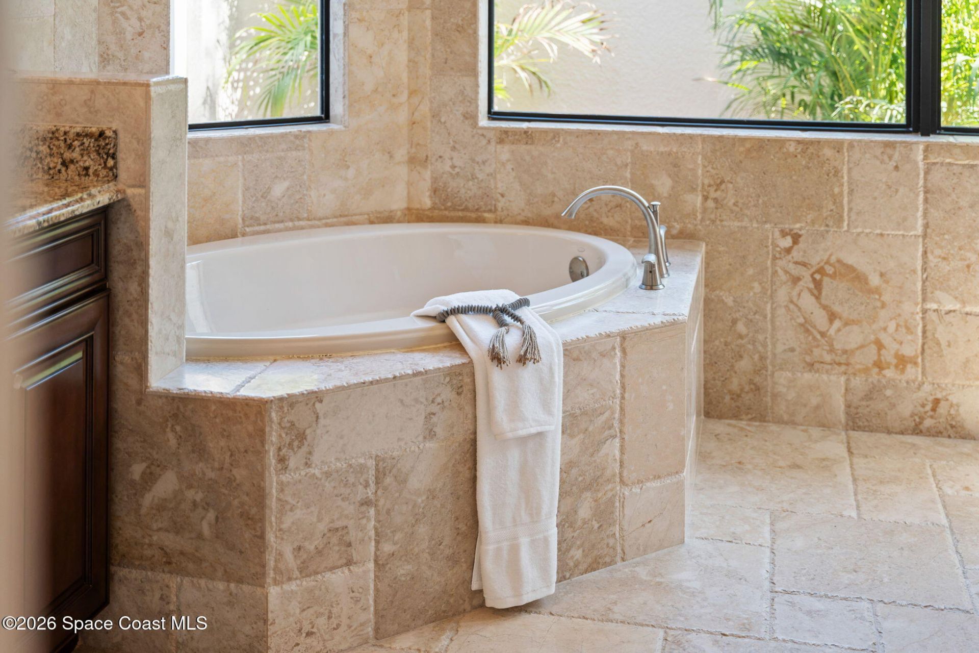 2878 Wyndham Way , Melbourne, FL 32940 Photo