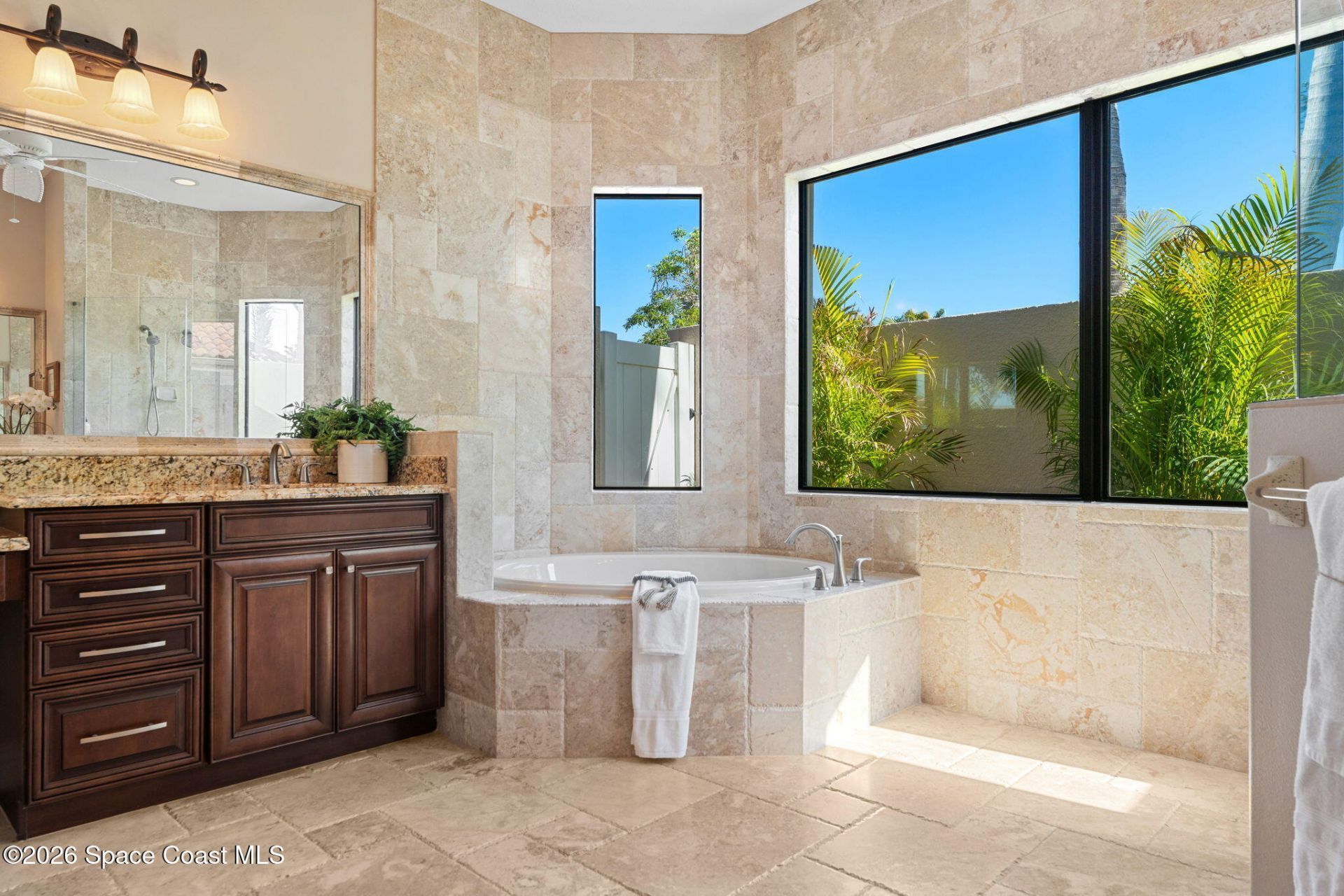2878 Wyndham Way , Melbourne, FL 32940 Photo