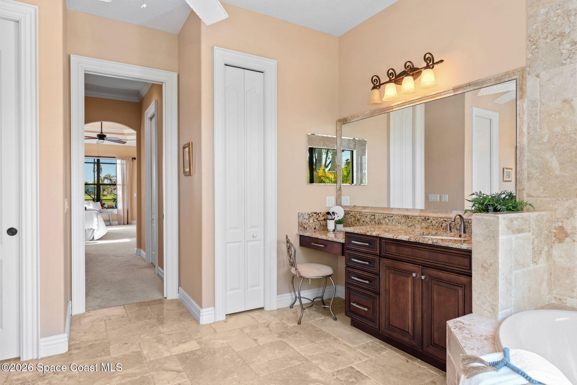 2878 Wyndham Way , Melbourne, FL 32940 Photo