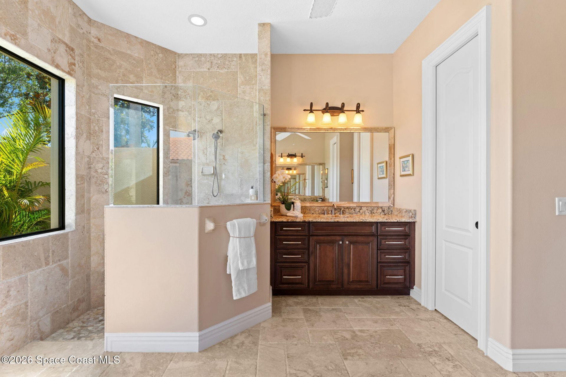 2878 Wyndham Way , Melbourne, FL 32940 Photo
