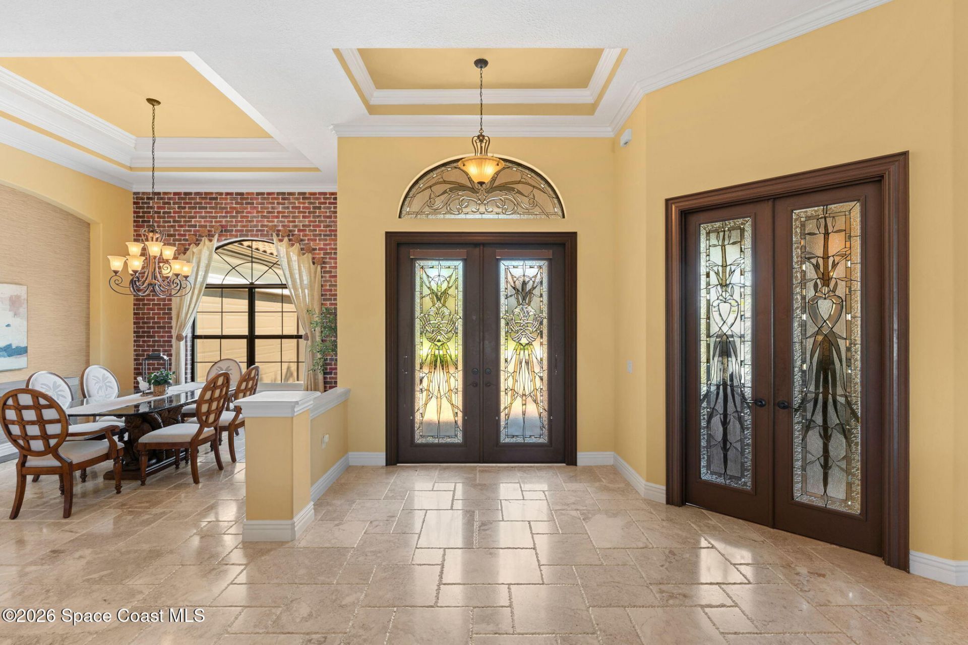 2878 Wyndham Way , Melbourne, FL 32940 Photo