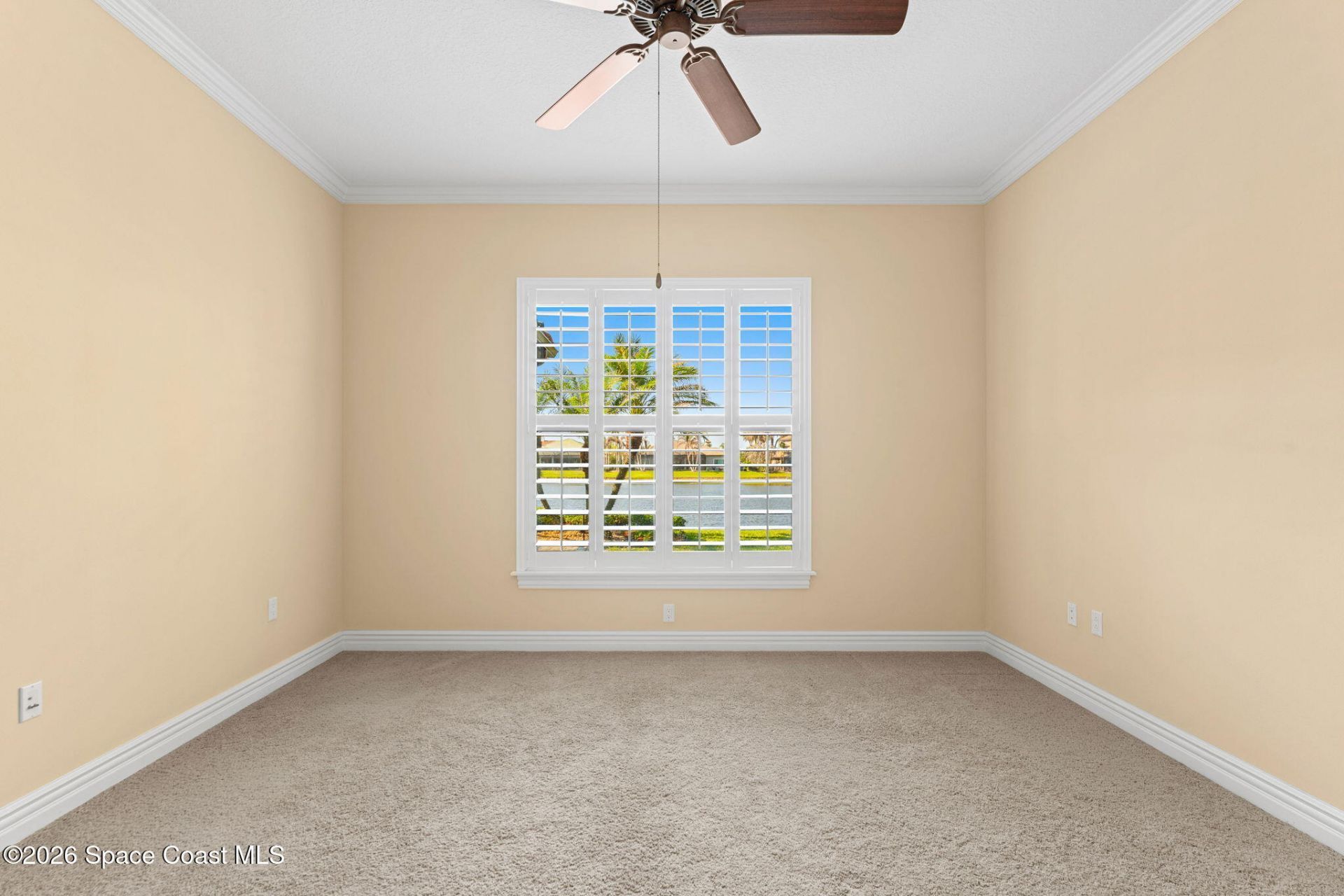 2878 Wyndham Way , Melbourne, FL 32940 Photo
