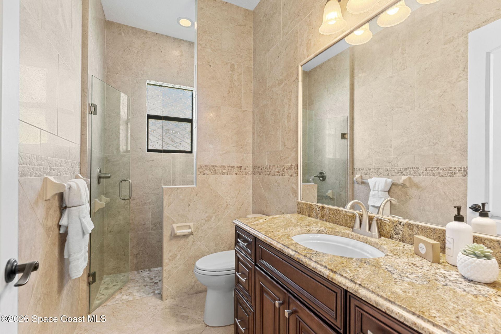 2878 Wyndham Way , Melbourne, FL 32940 Photo