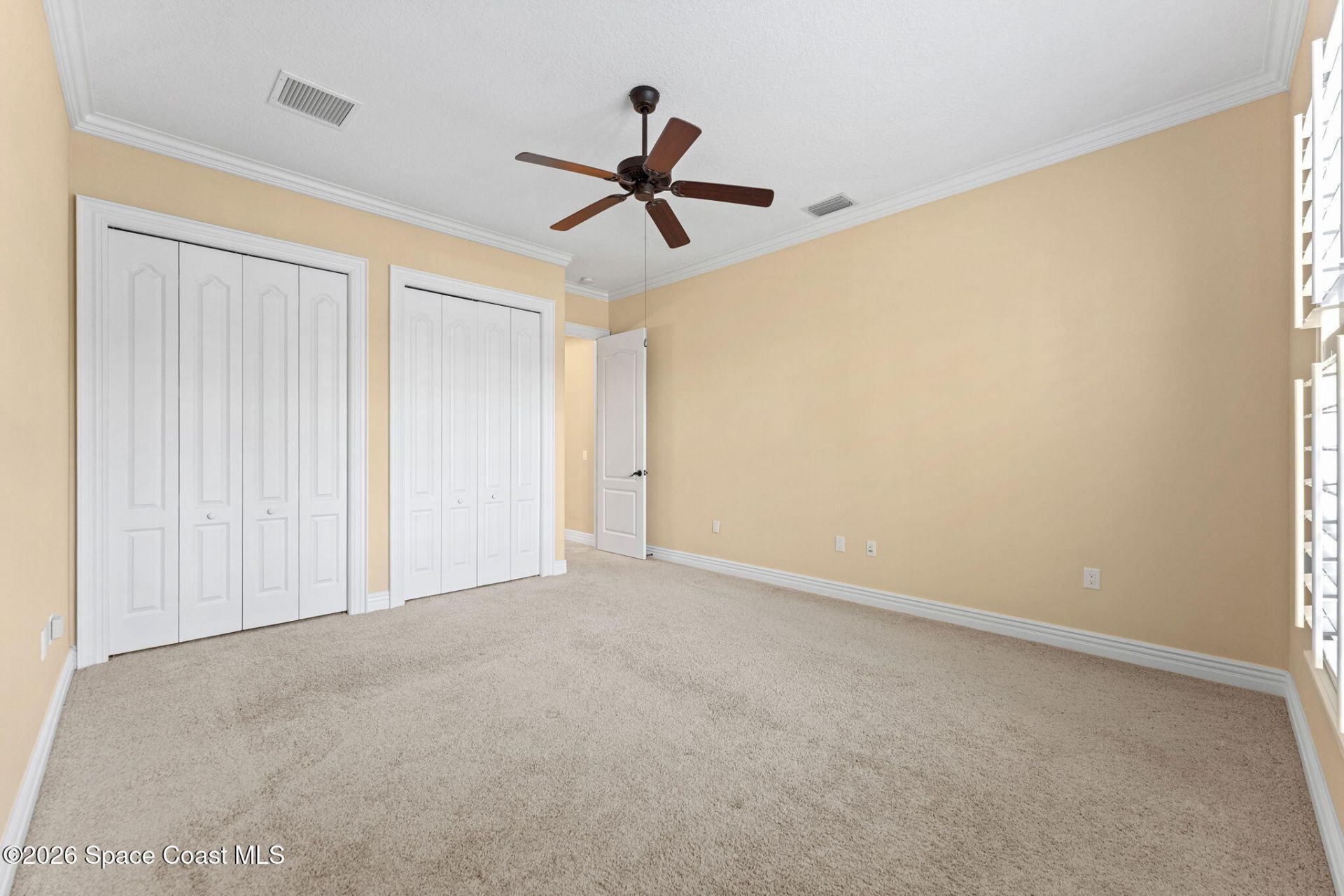 2878 Wyndham Way , Melbourne, FL 32940 Photo