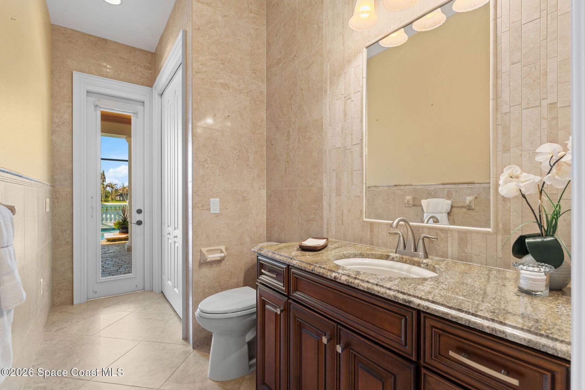 2878 Wyndham Way , Melbourne, FL 32940 Photo