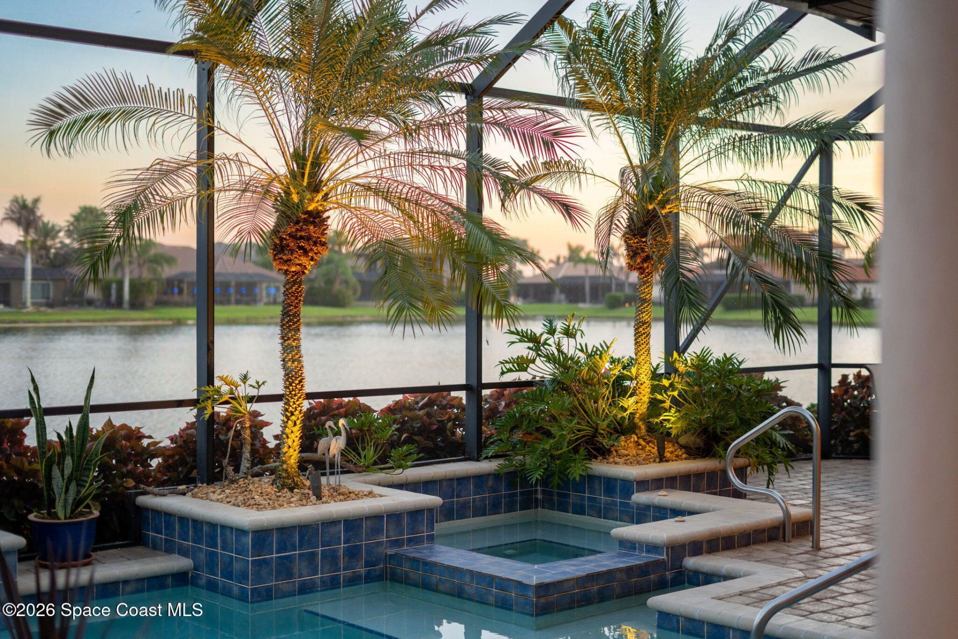 2878 Wyndham Way , Melbourne, FL 32940 Photo