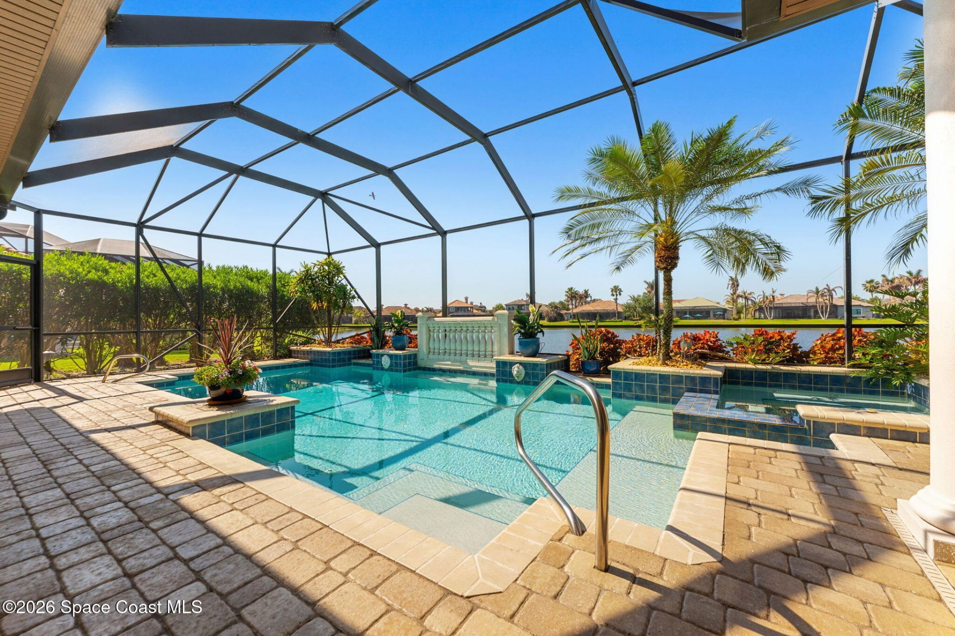 2878 Wyndham Way , Melbourne, FL 32940 Photo