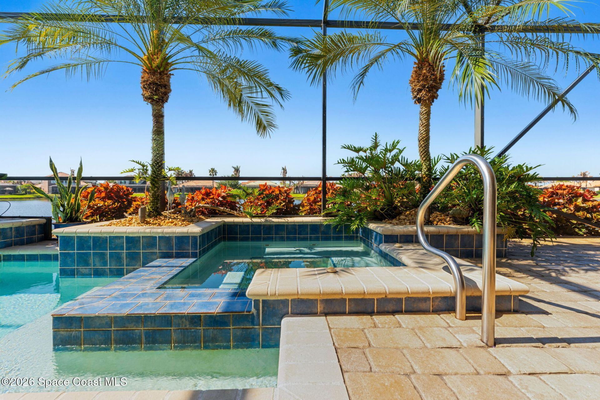 2878 Wyndham Way , Melbourne, FL 32940 Photo