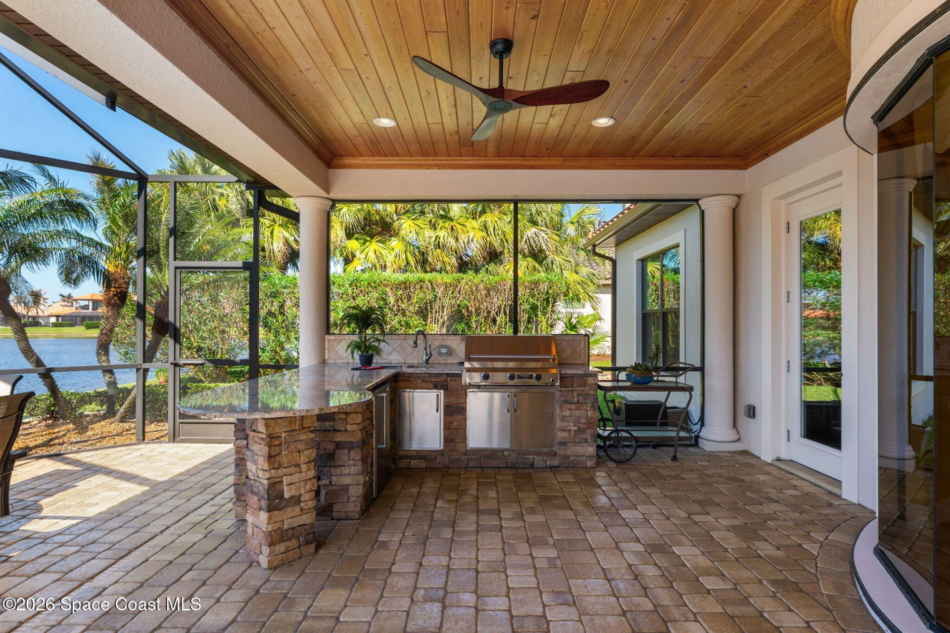 2878 Wyndham Way , Melbourne, FL 32940 Photo