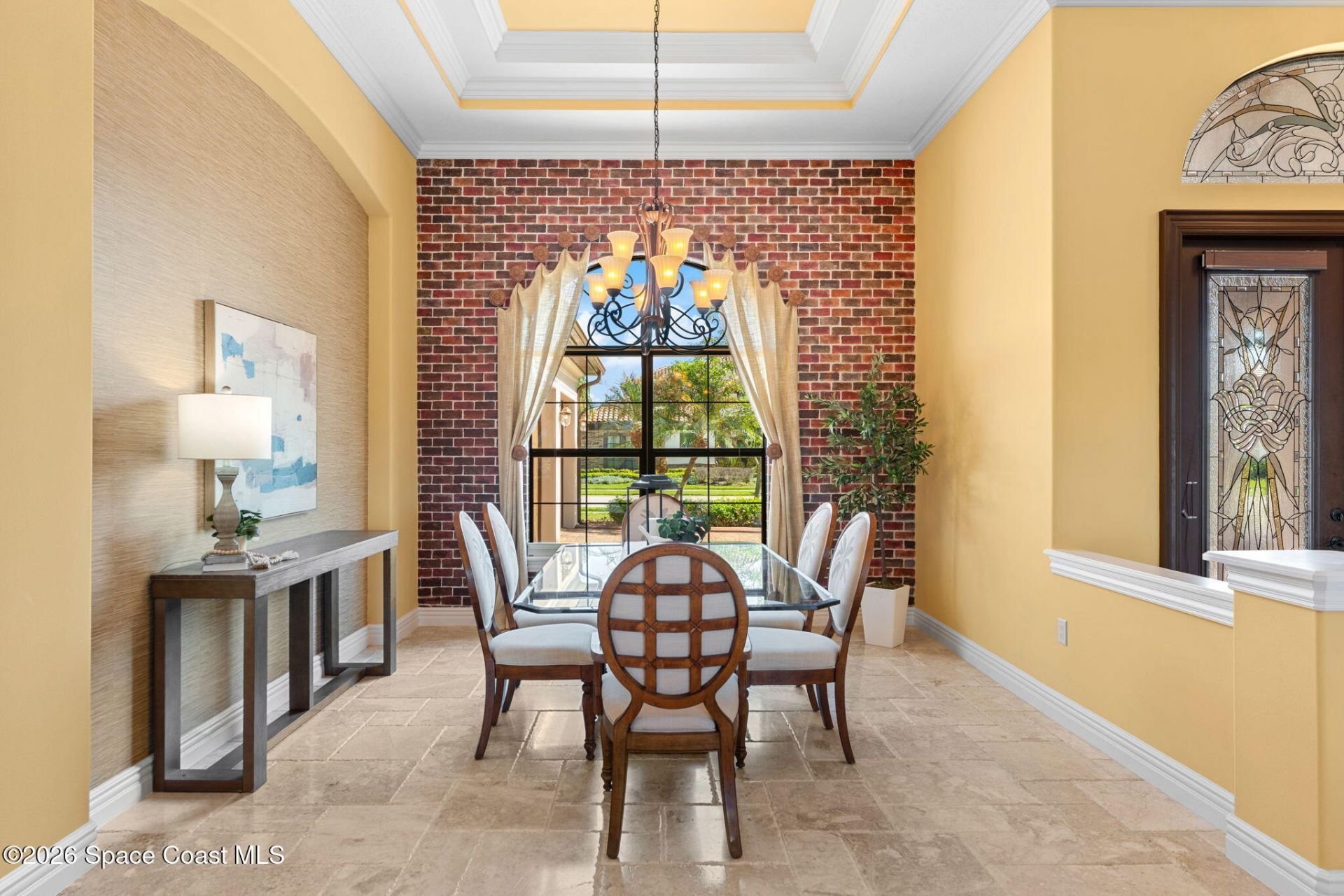 2878 Wyndham Way , Melbourne, FL 32940 Photo