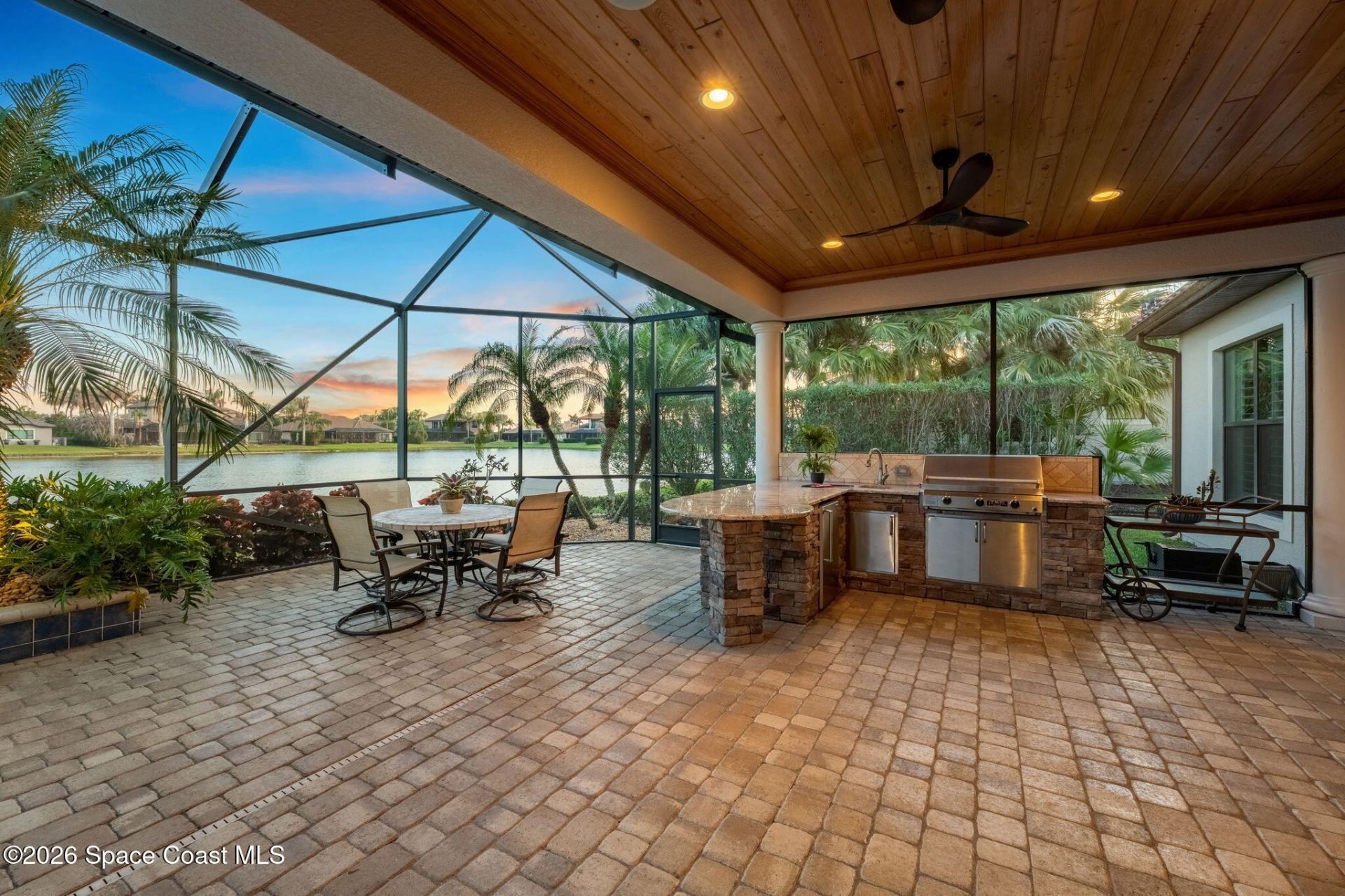 2878 Wyndham Way , Melbourne, FL 32940 Photo