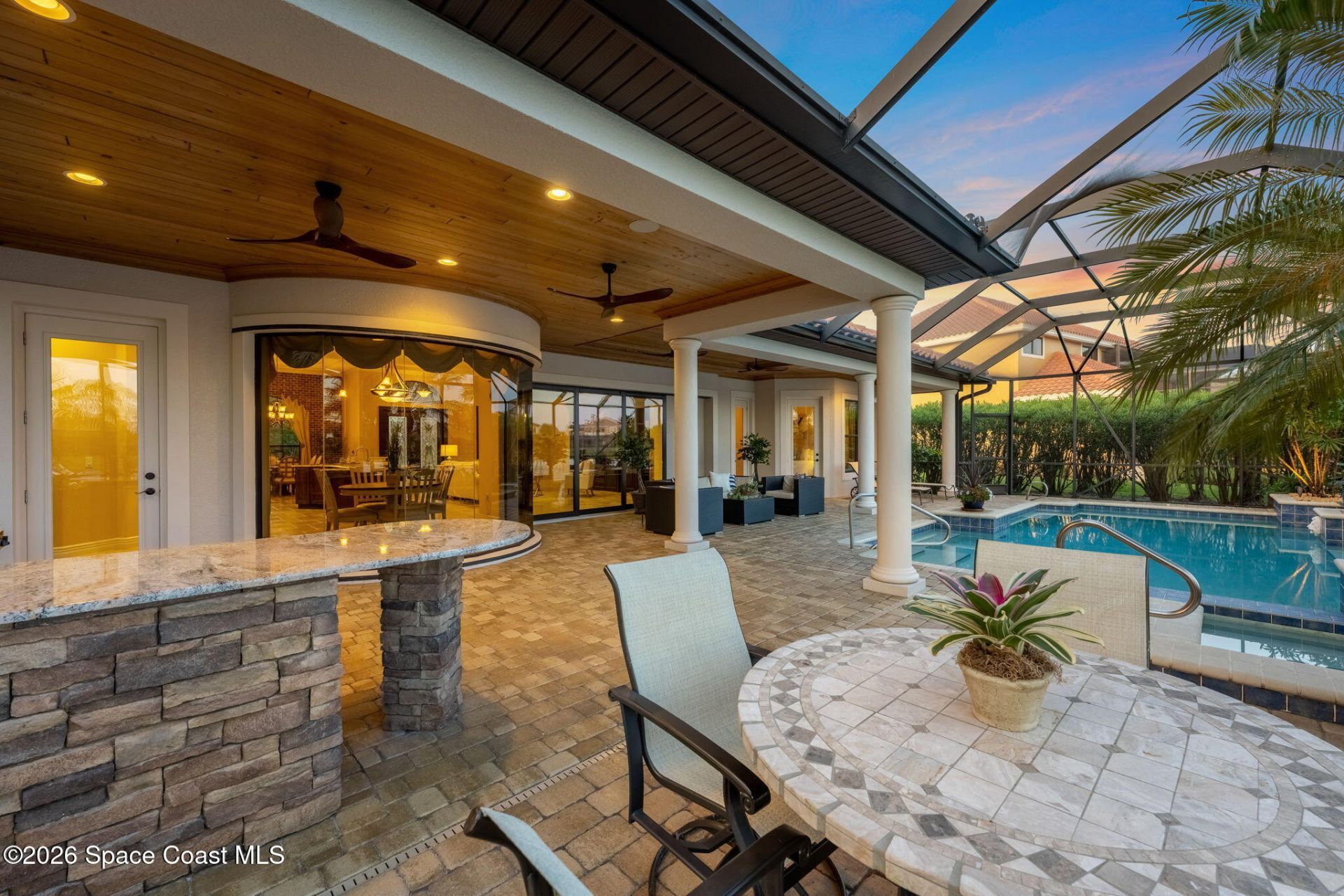 2878 Wyndham Way , Melbourne, FL 32940 Photo