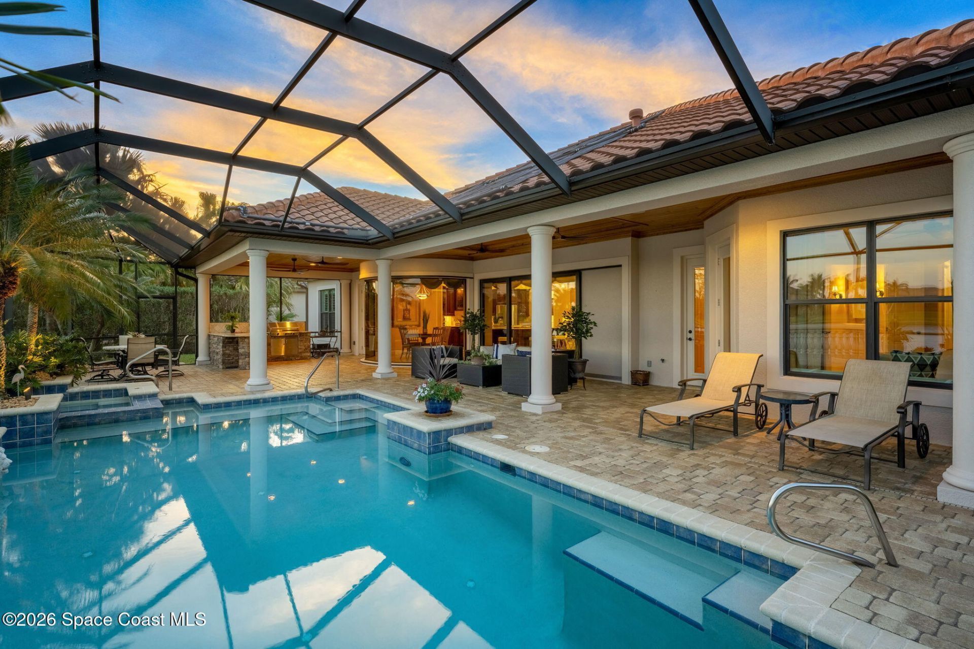 2878 Wyndham Way , Melbourne, FL 32940 Photo