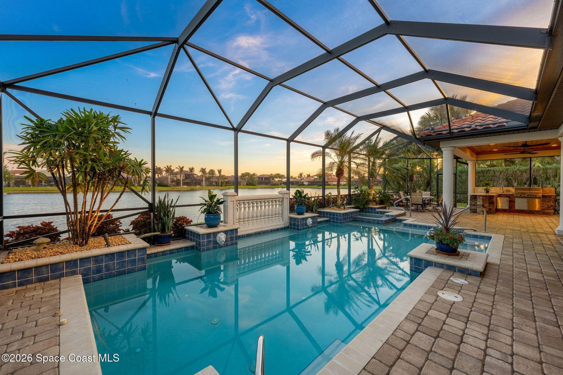 2878 Wyndham Way , Melbourne, FL 32940 Photo
