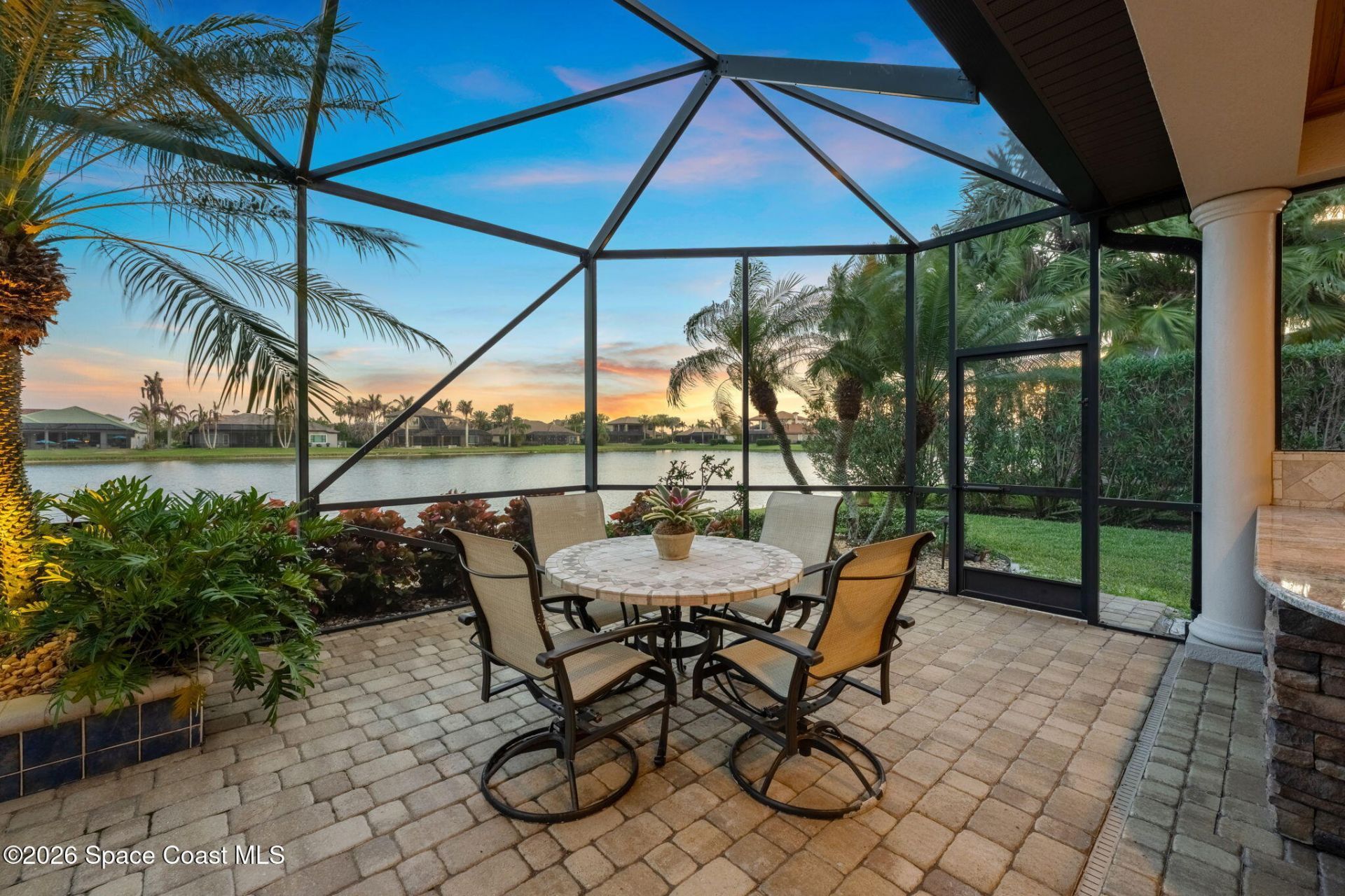 2878 Wyndham Way , Melbourne, FL 32940 Photo