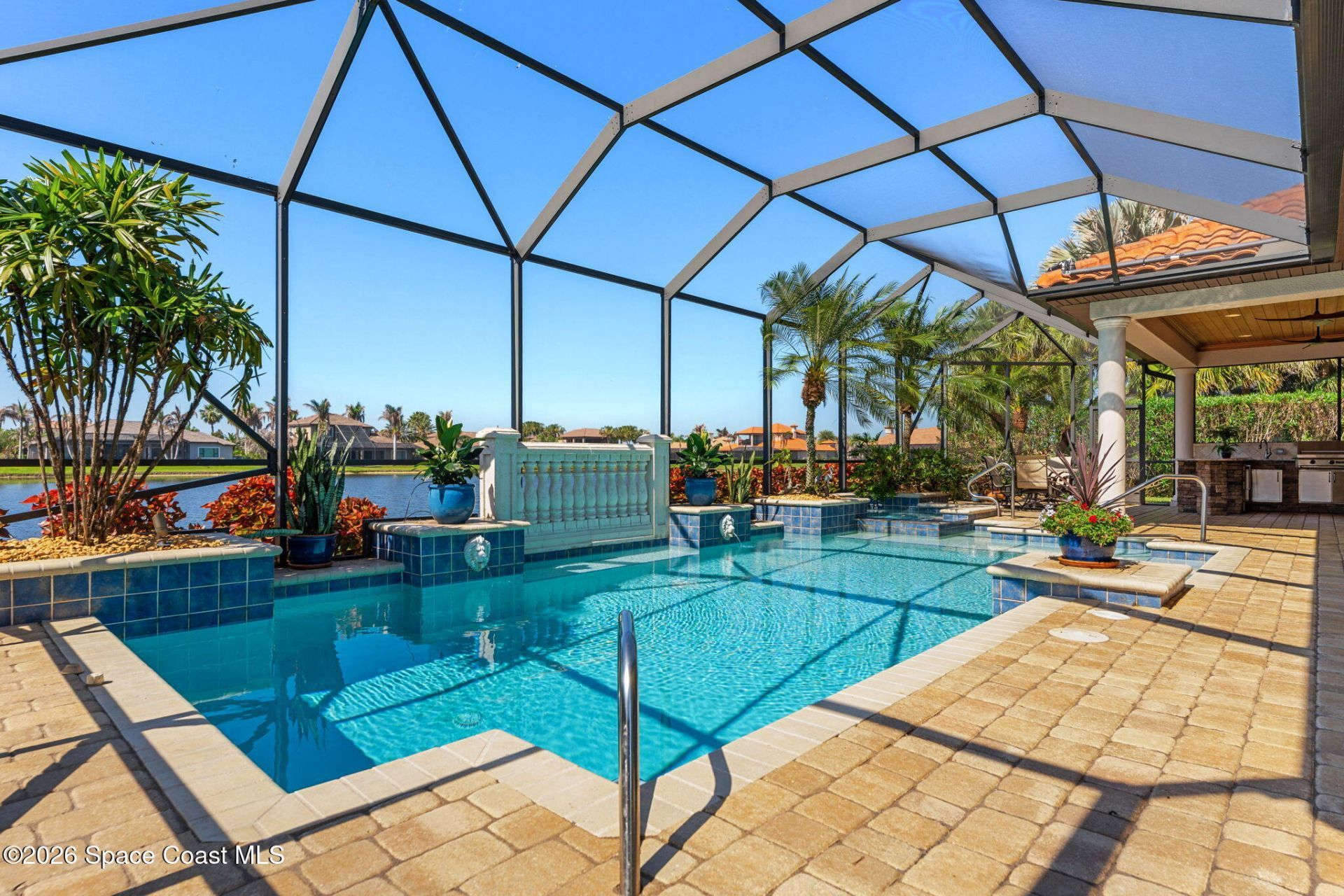 2878 Wyndham Way , Melbourne, FL 32940 Photo
