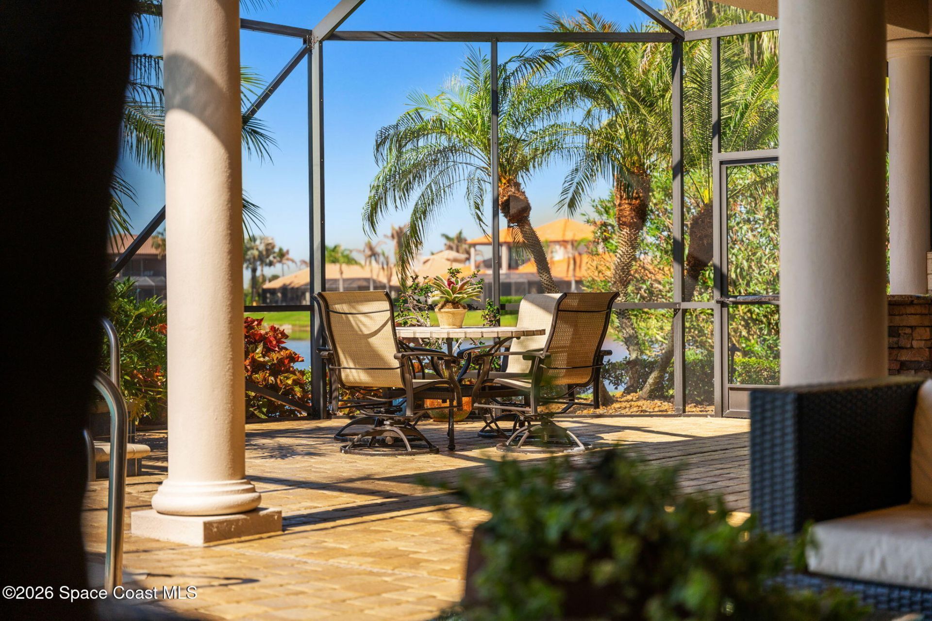 2878 Wyndham Way , Melbourne, FL 32940 Photo