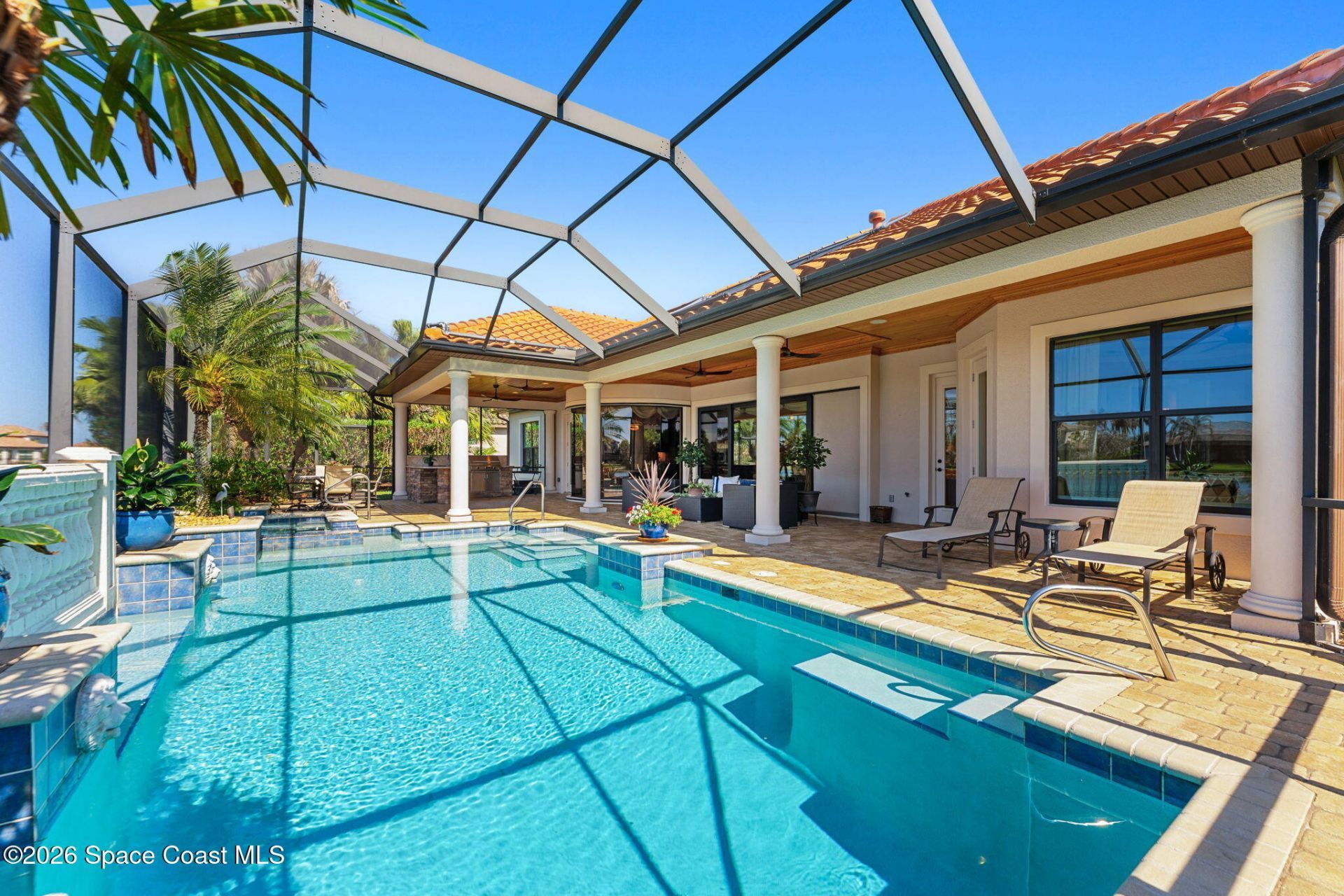 2878 Wyndham Way , Melbourne, FL 32940 Photo