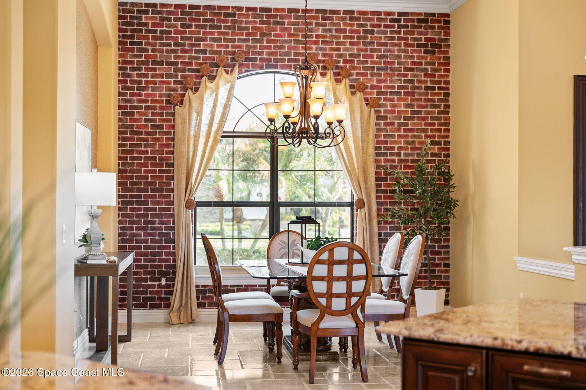 2878 Wyndham Way , Melbourne, FL 32940 Photo