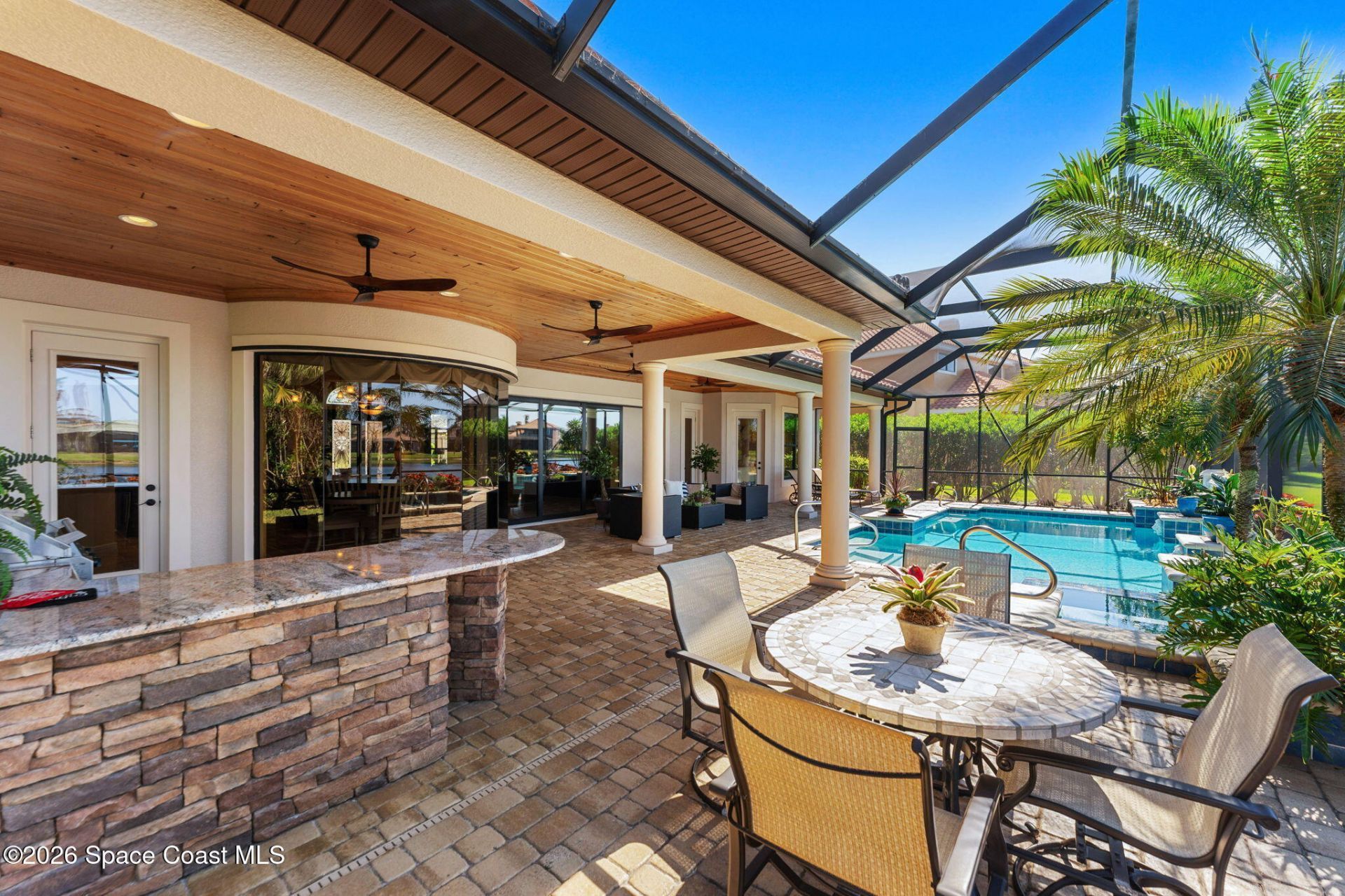 2878 Wyndham Way , Melbourne, FL 32940 Photo
