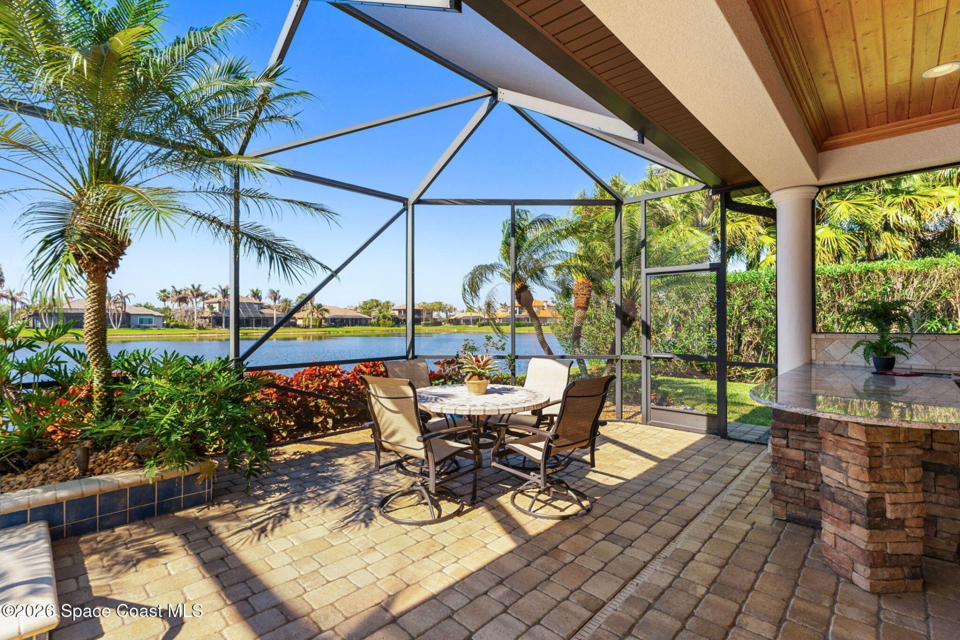 2878 Wyndham Way , Melbourne, FL 32940 Photo