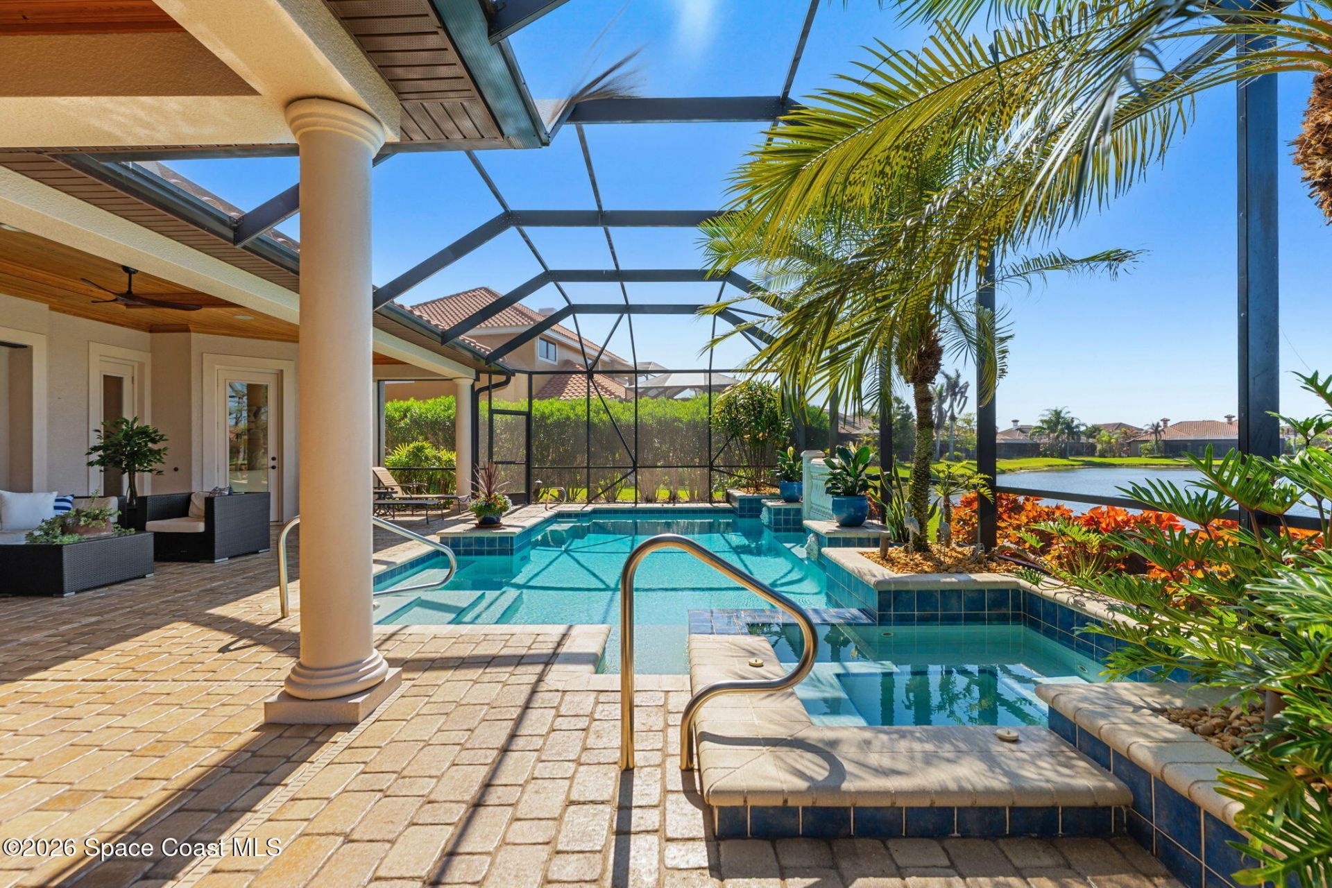 2878 Wyndham Way , Melbourne, FL 32940 Photo