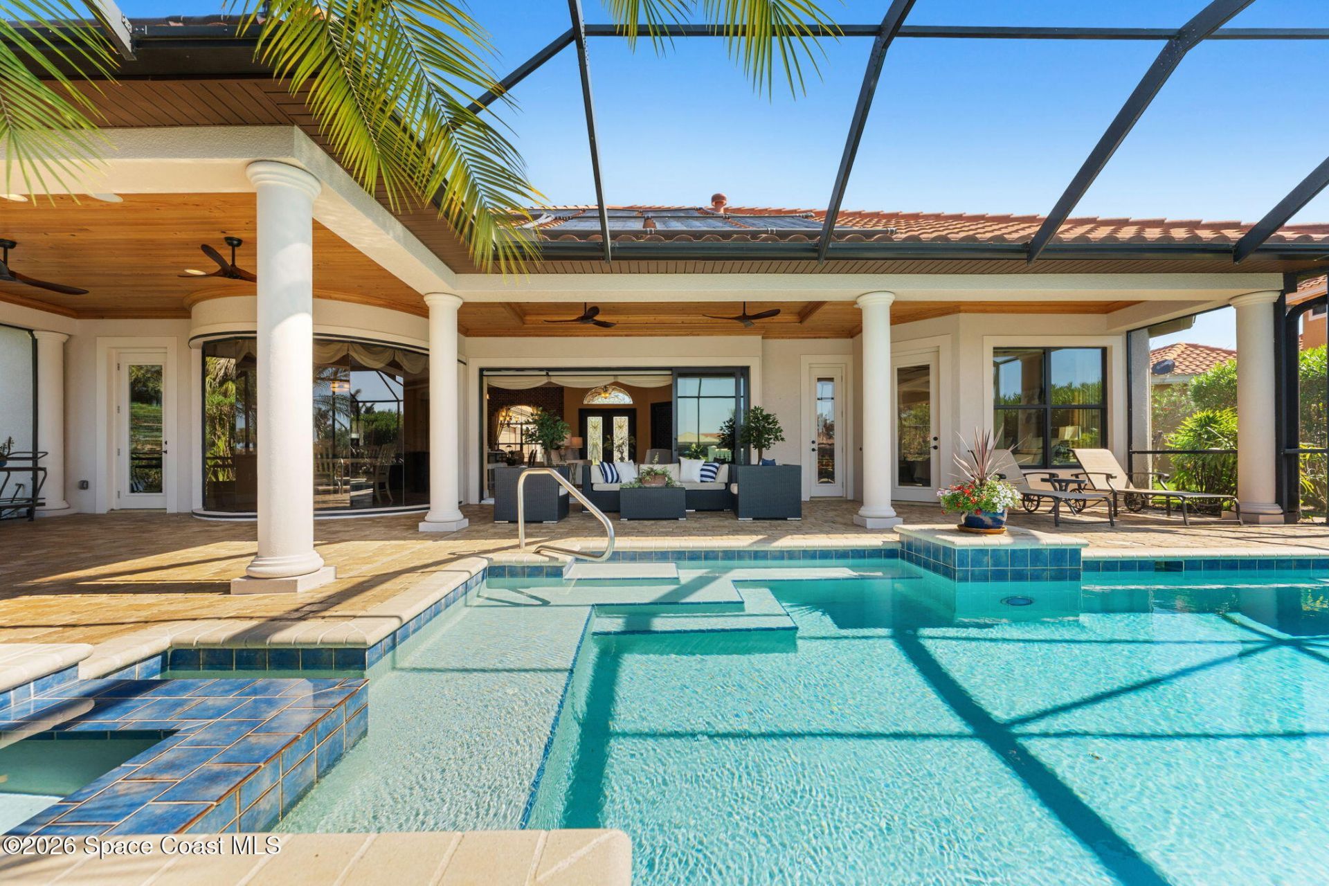 2878 Wyndham Way , Melbourne, FL 32940 Photo