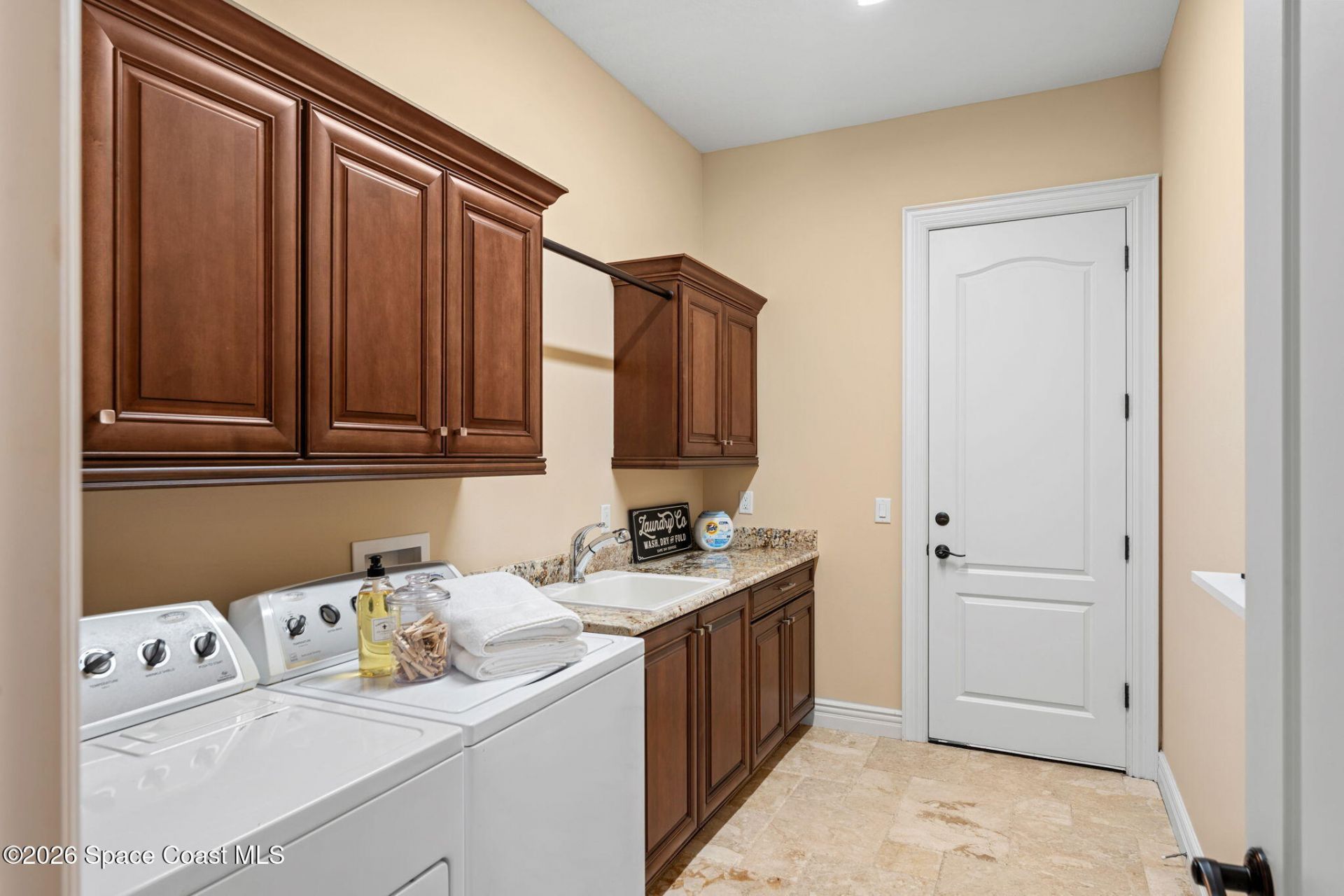 2878 Wyndham Way , Melbourne, FL 32940 Photo