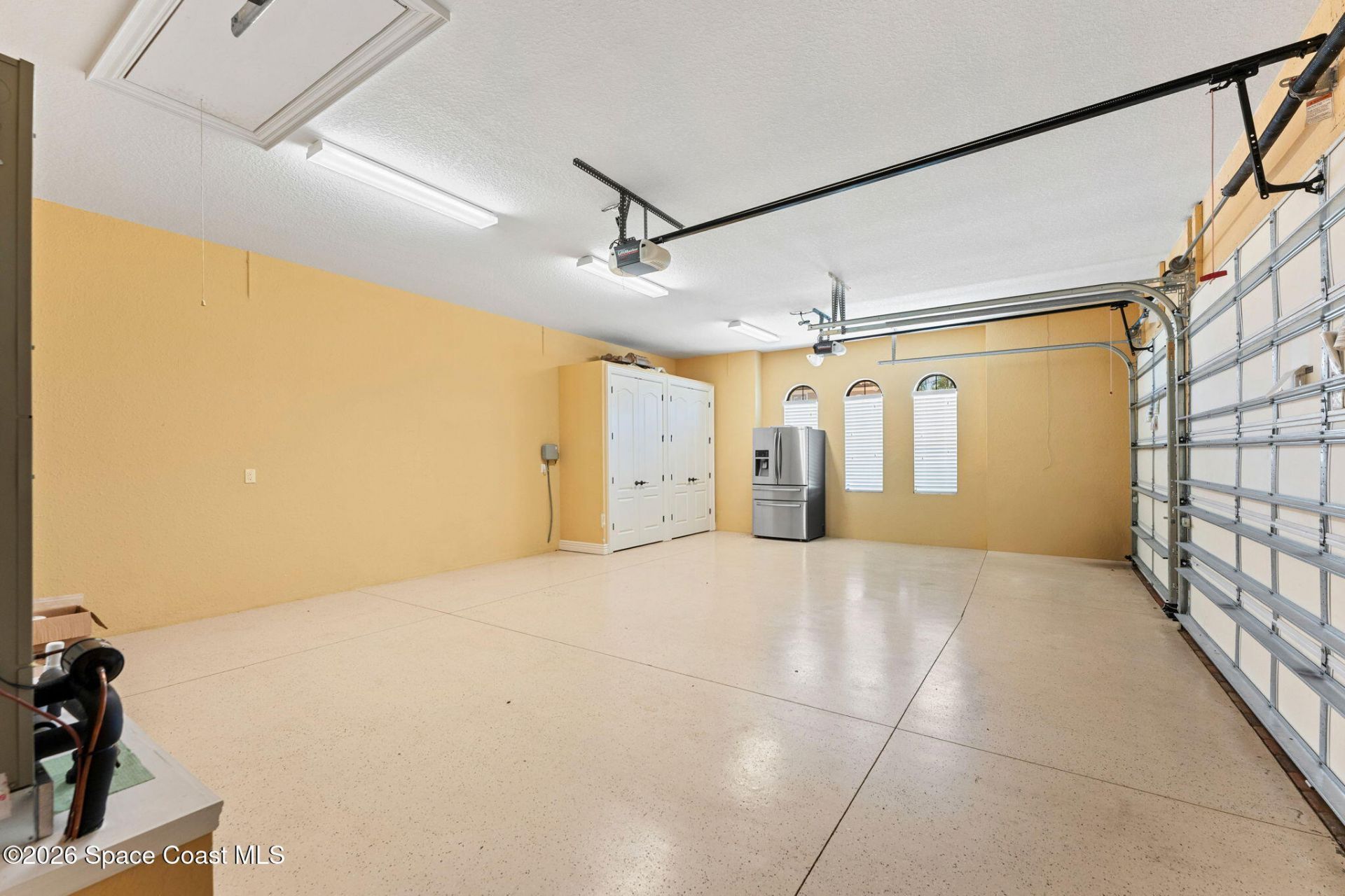 2878 Wyndham Way , Melbourne, FL 32940 Photo