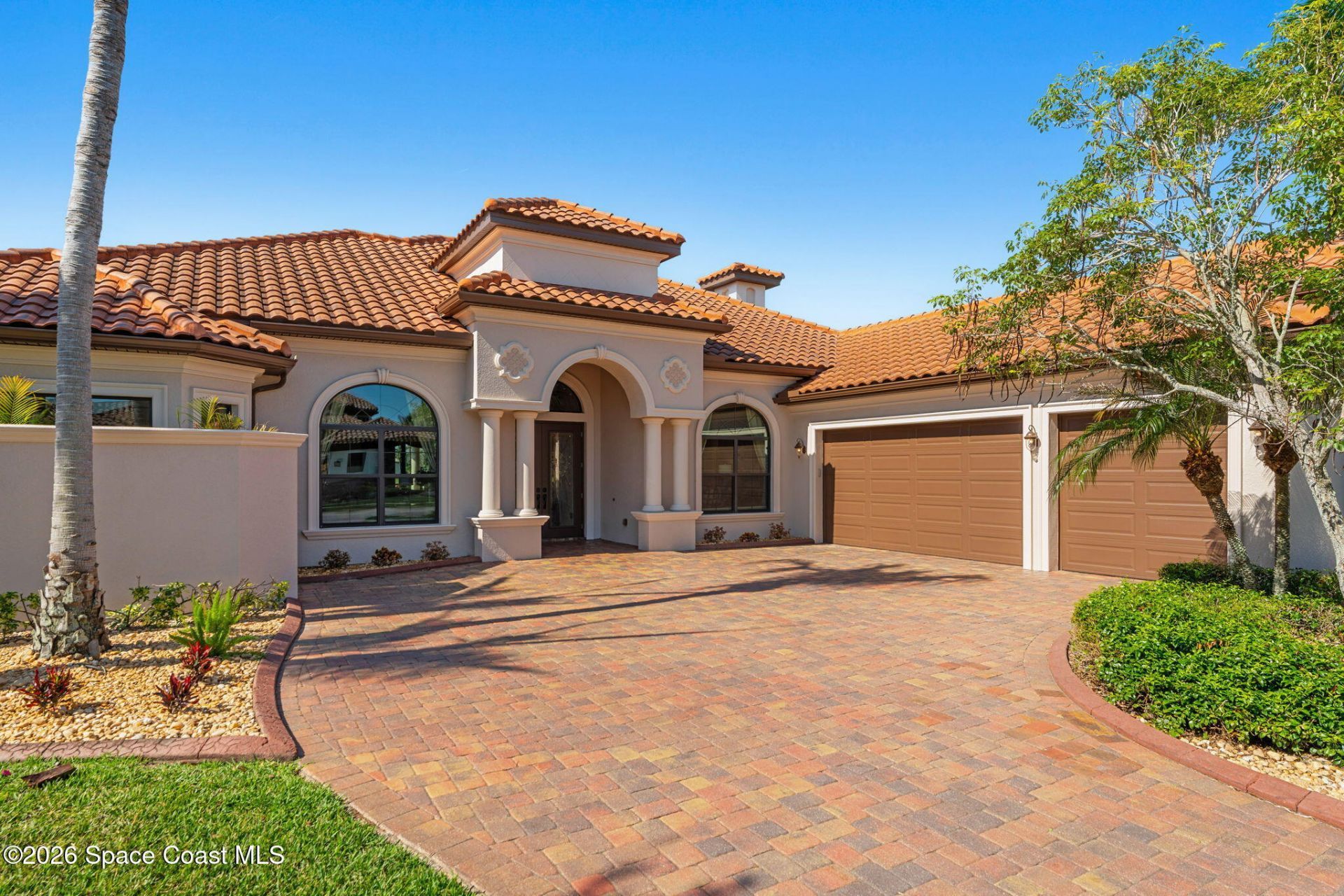 2878 Wyndham Way , Melbourne, FL 32940 Photo