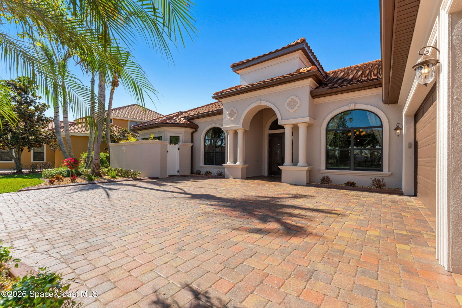 2878 Wyndham Way , Melbourne, FL 32940 Photo