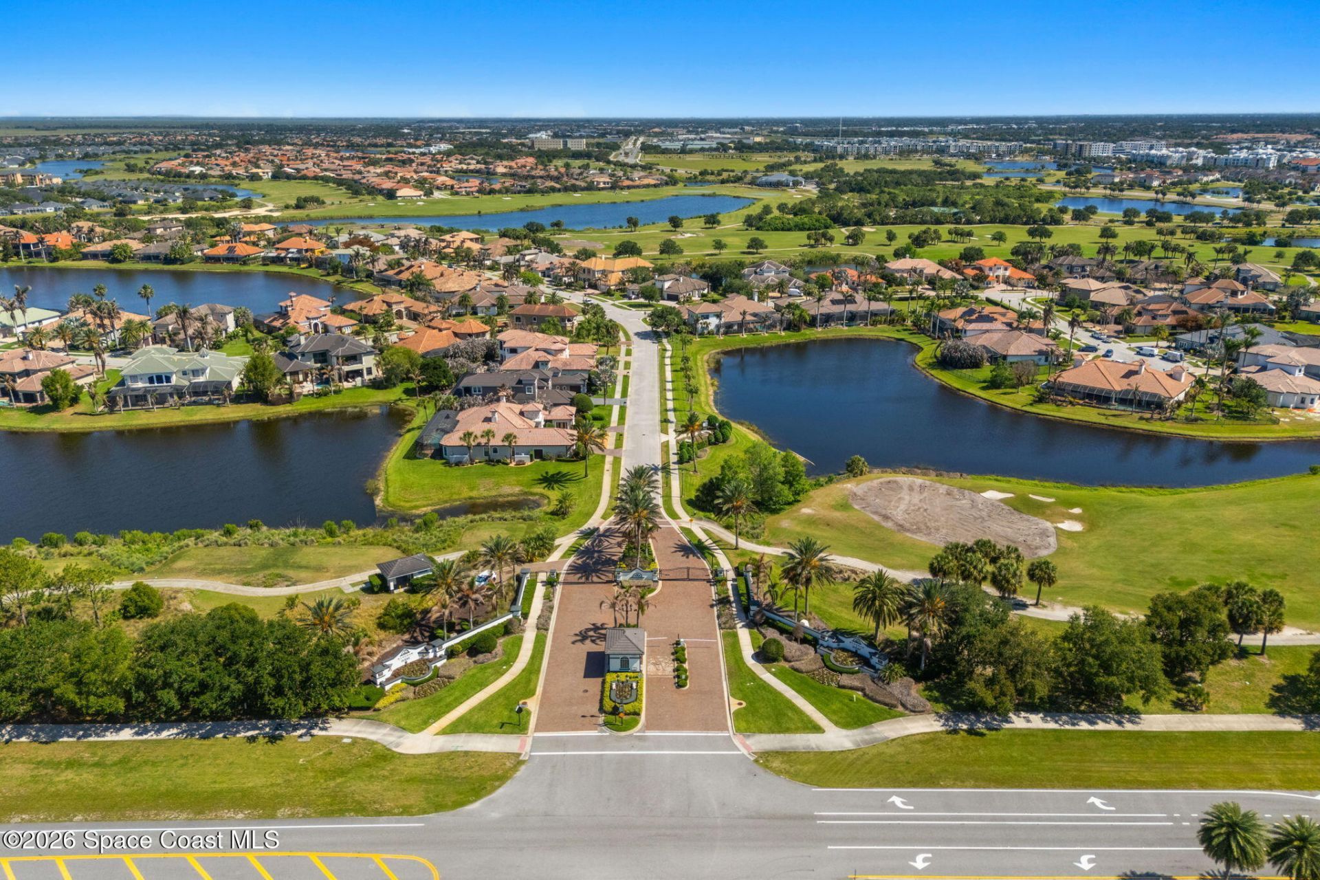 2878 Wyndham Way , Melbourne, FL 32940 Photo