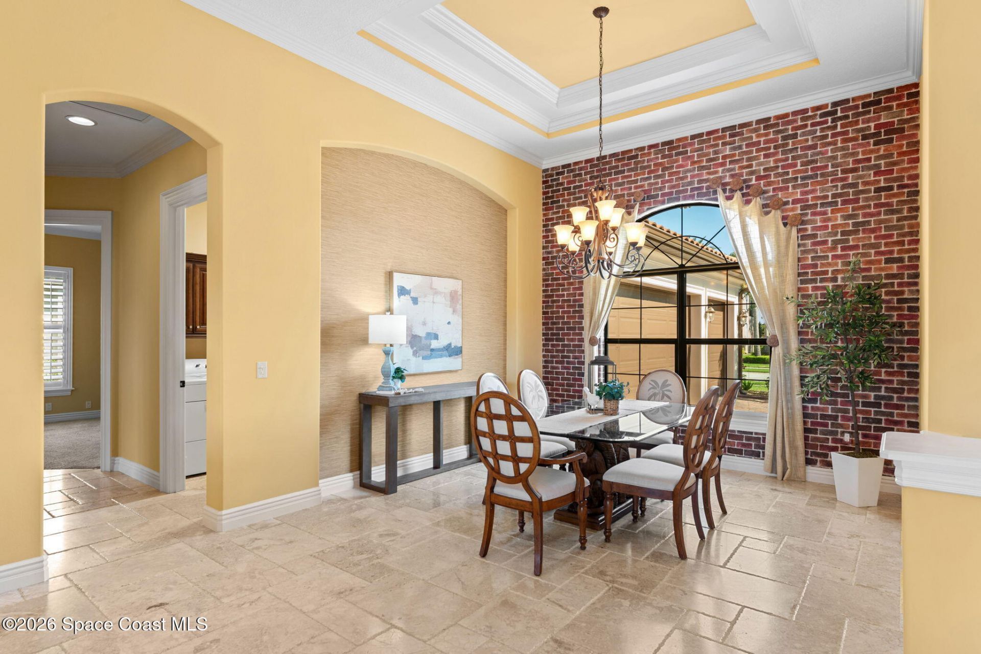 2878 Wyndham Way , Melbourne, FL 32940 Photo